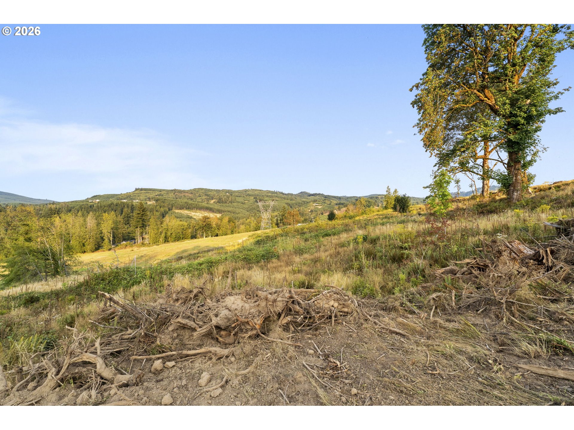 391 Brook Valley RD