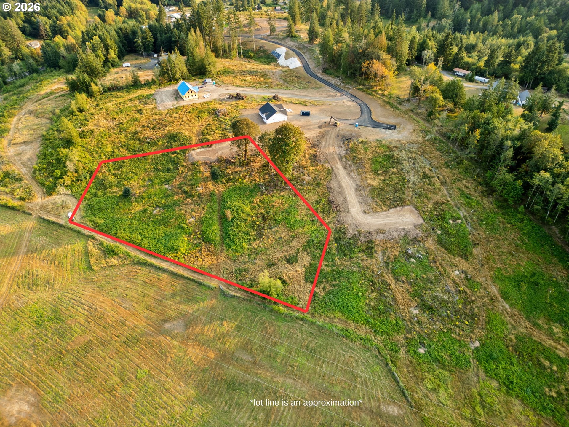 391 Brook Valley RD
