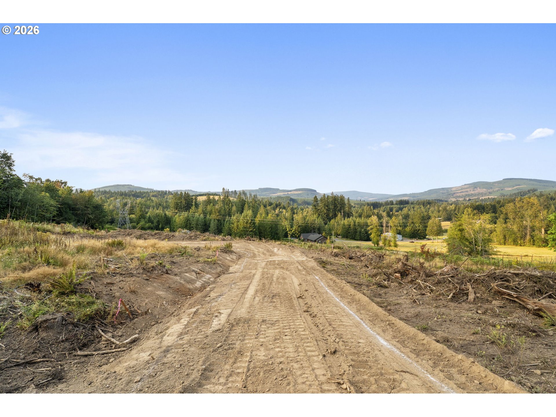 391 Brook Valley RD