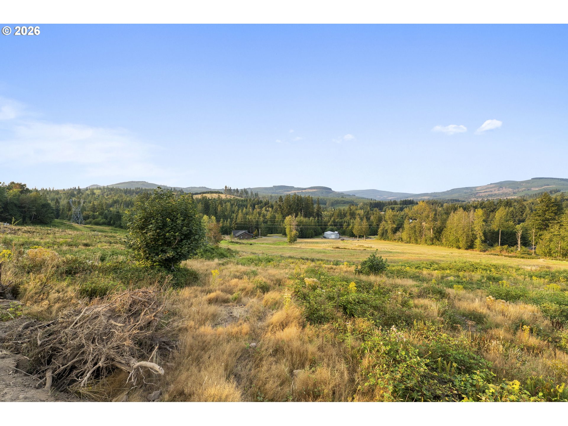 391 Brook Valley RD
