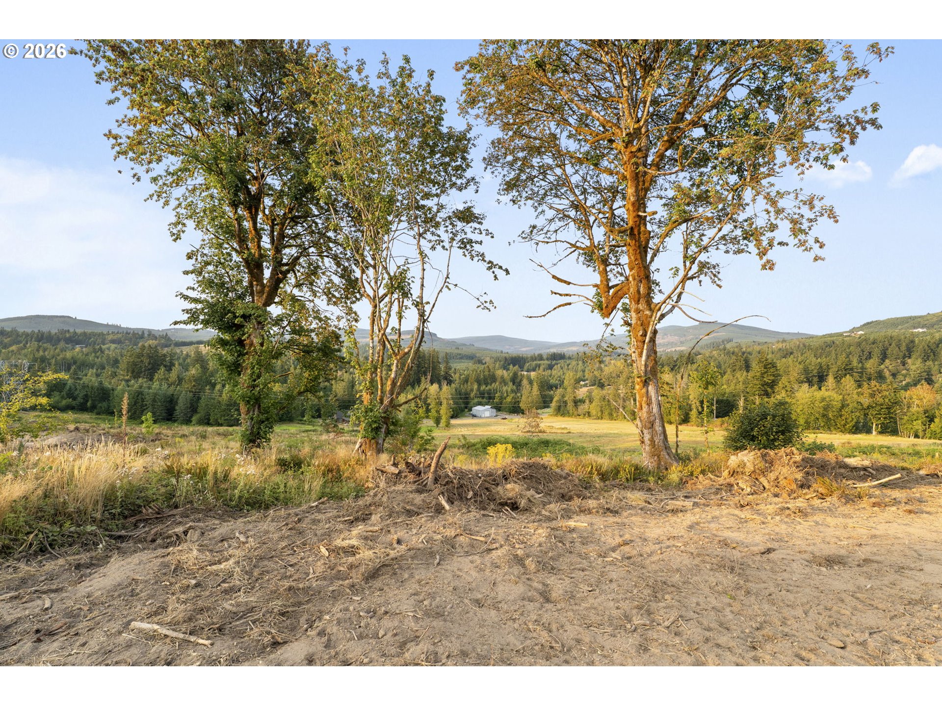 391 Brook Valley RD