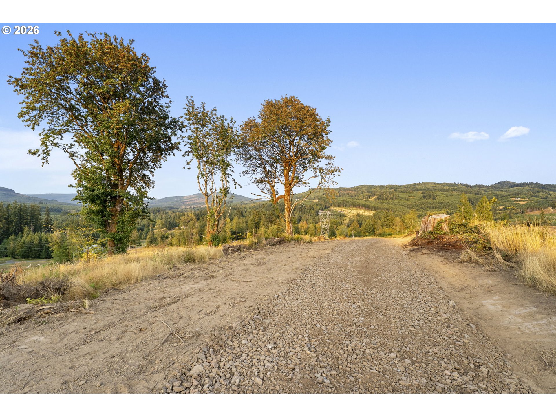 391 Brook Valley RD