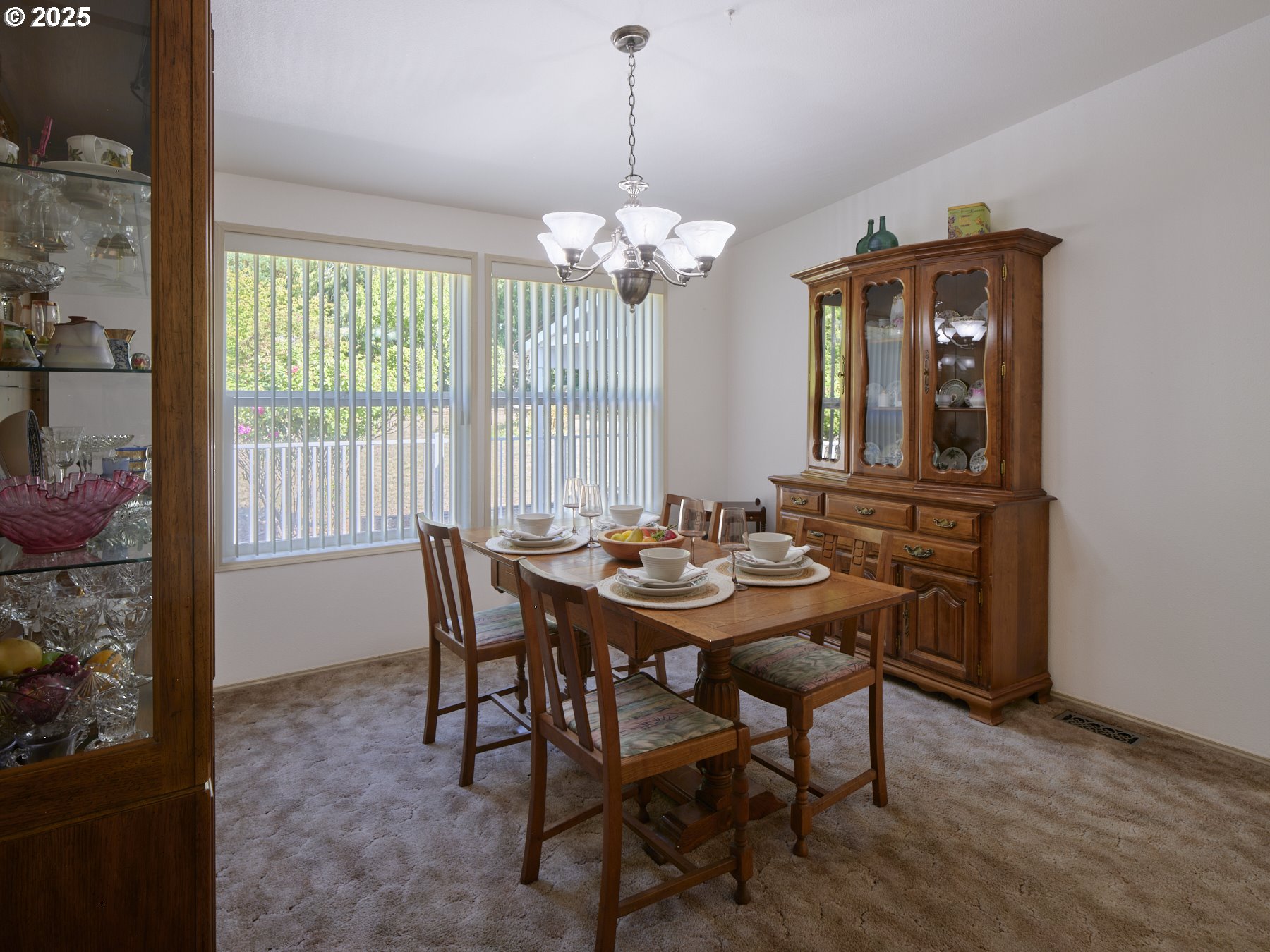 5389 GREEN MOUNTAIN RD