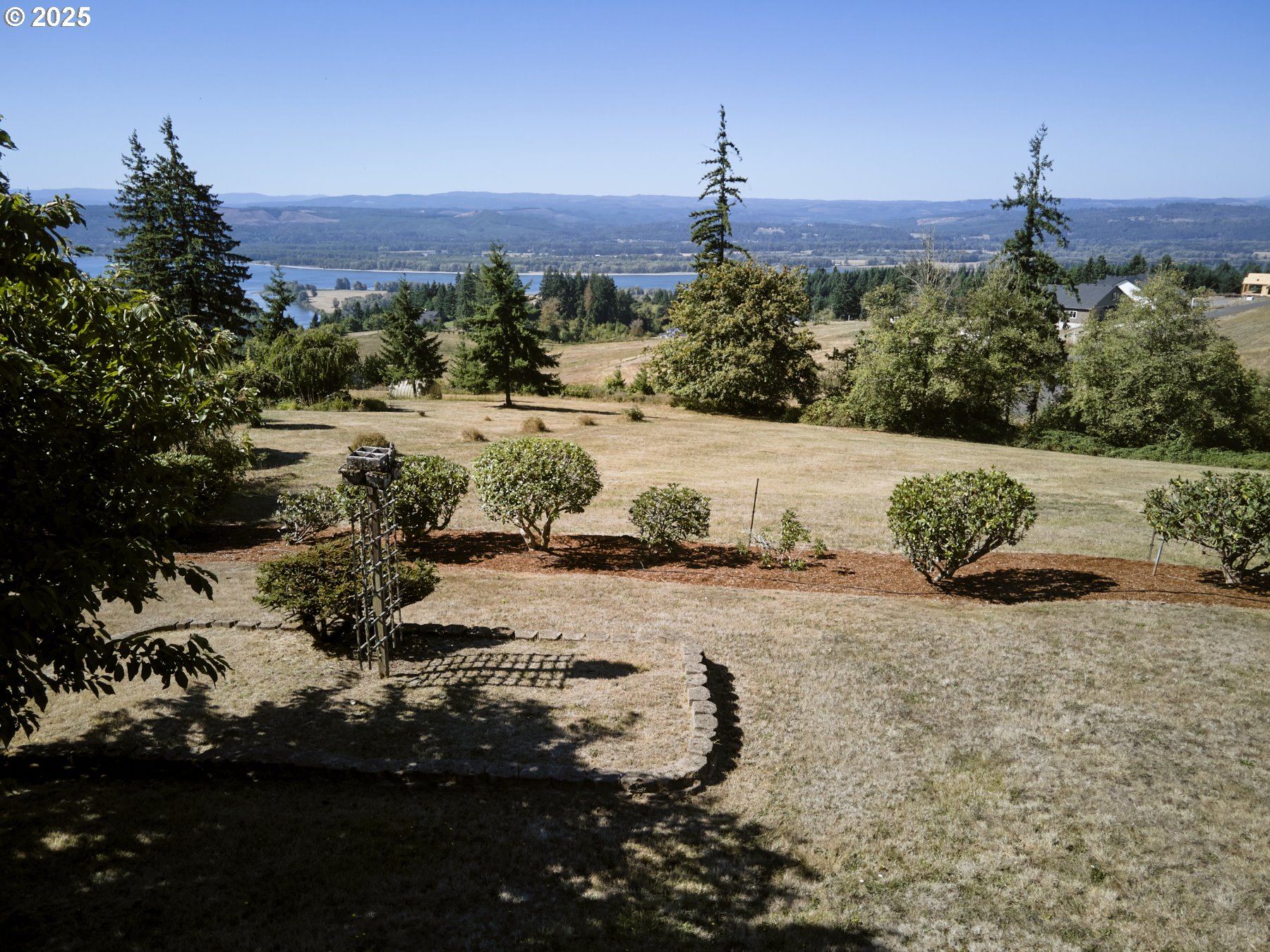 5389 GREEN MOUNTAIN RD