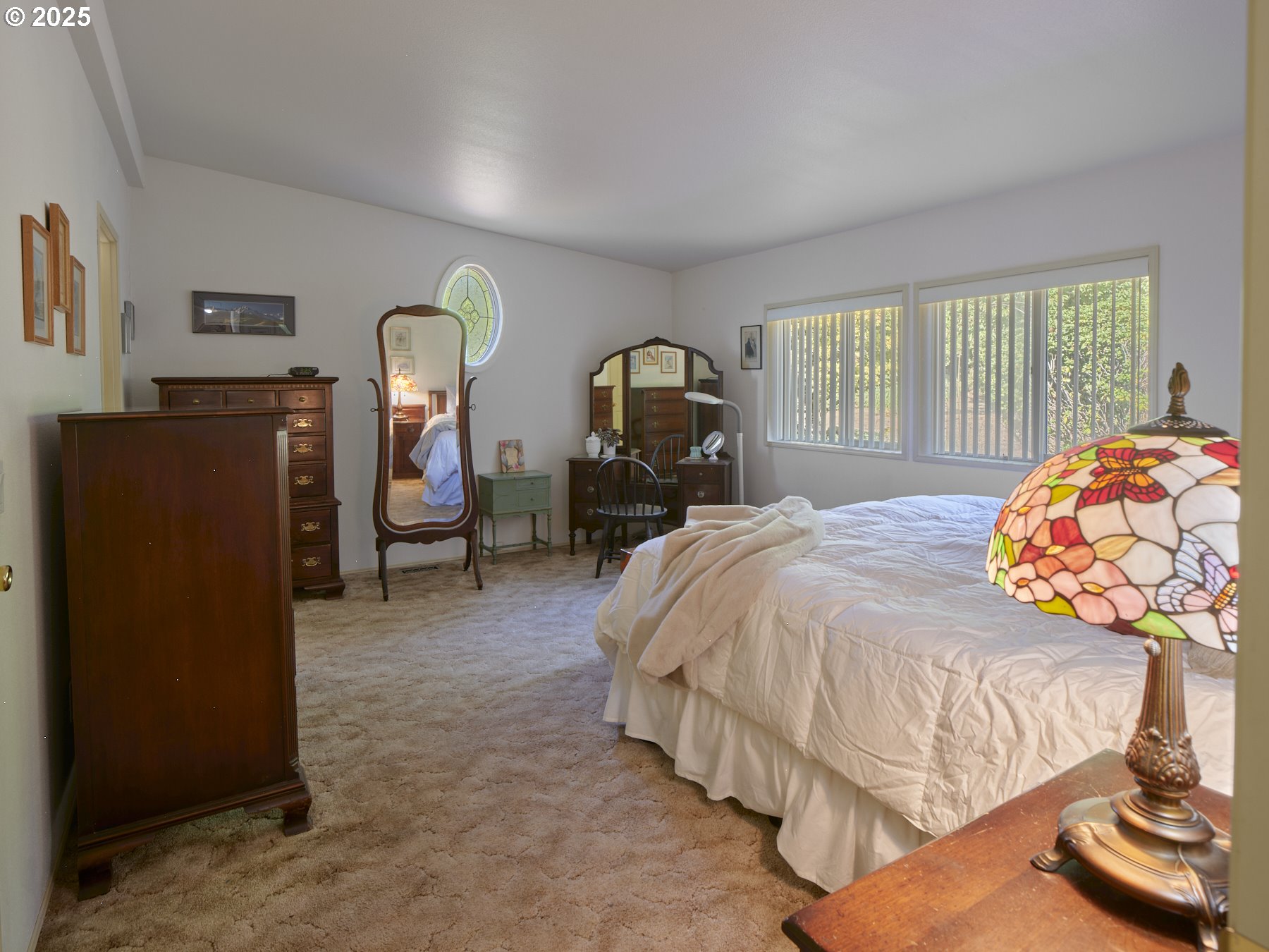 5389 GREEN MOUNTAIN RD