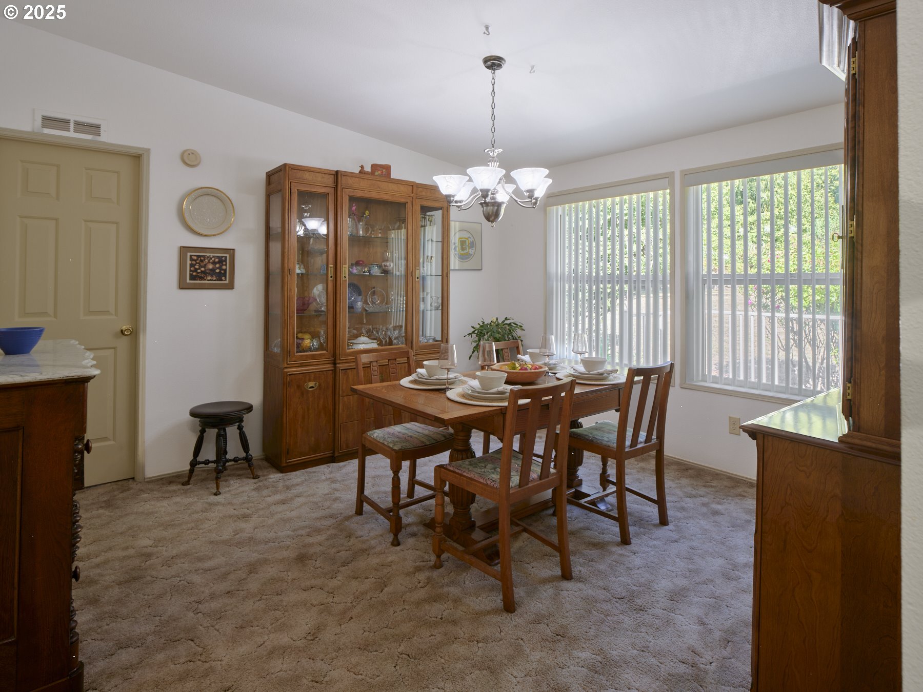 5389 GREEN MOUNTAIN RD