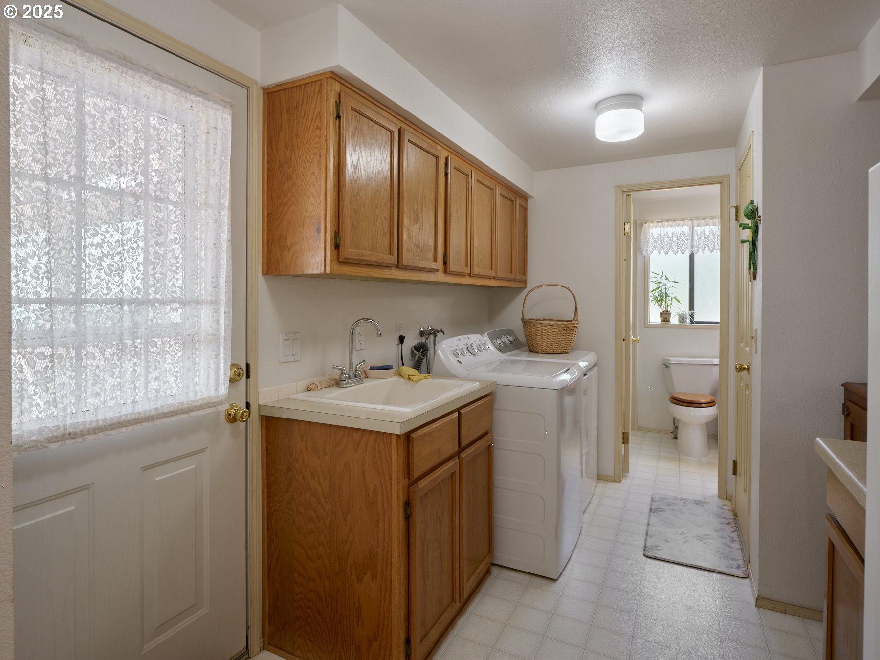 5389 GREEN MOUNTAIN RD