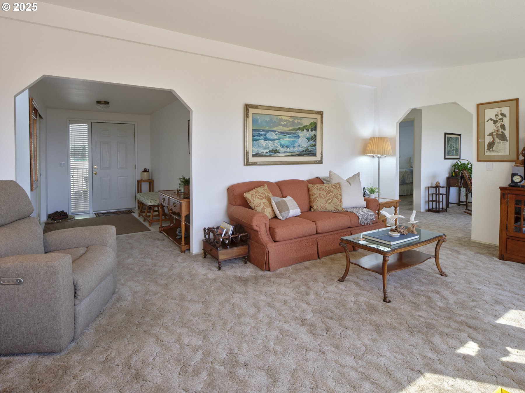 5389 GREEN MOUNTAIN RD