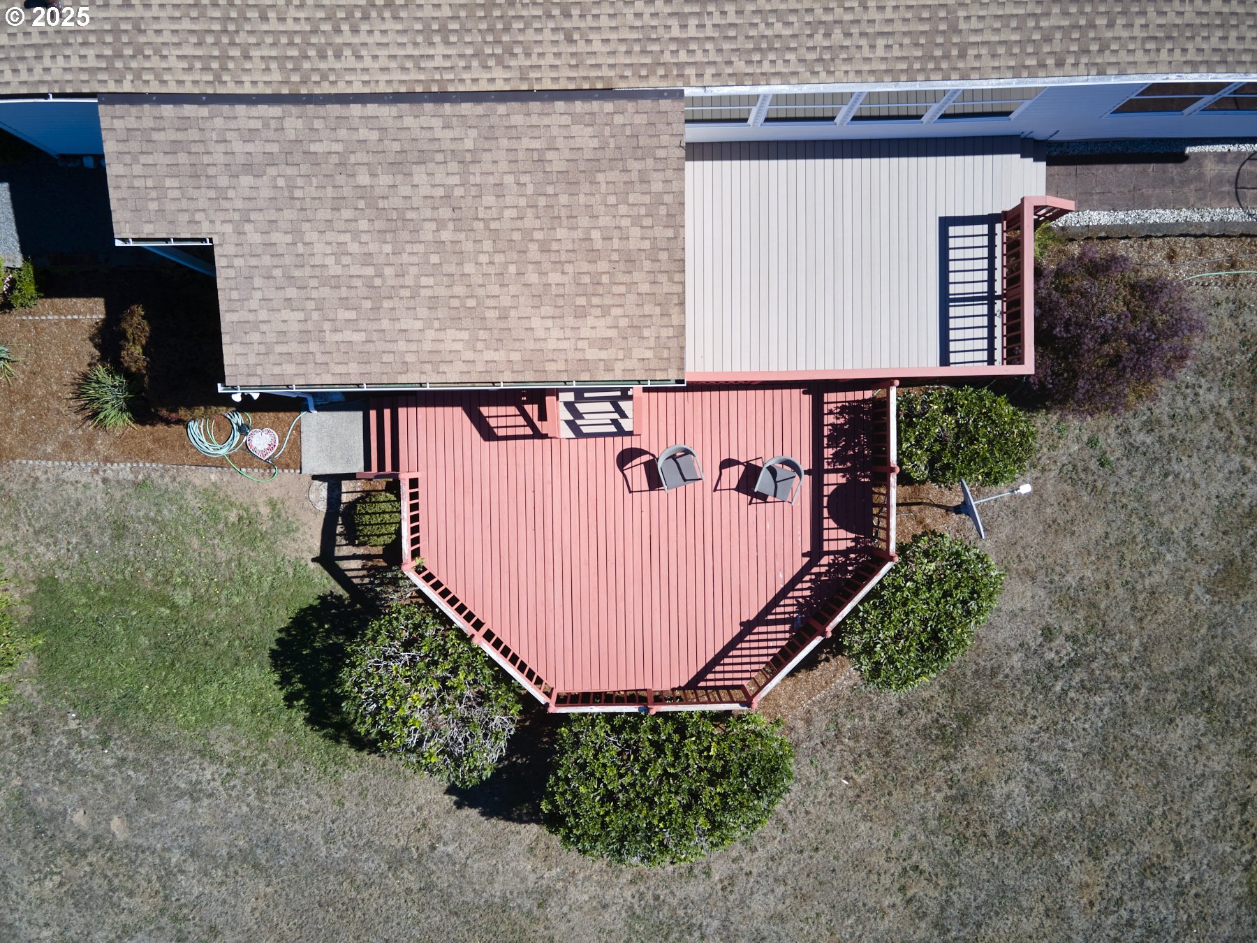 5389 GREEN MOUNTAIN RD