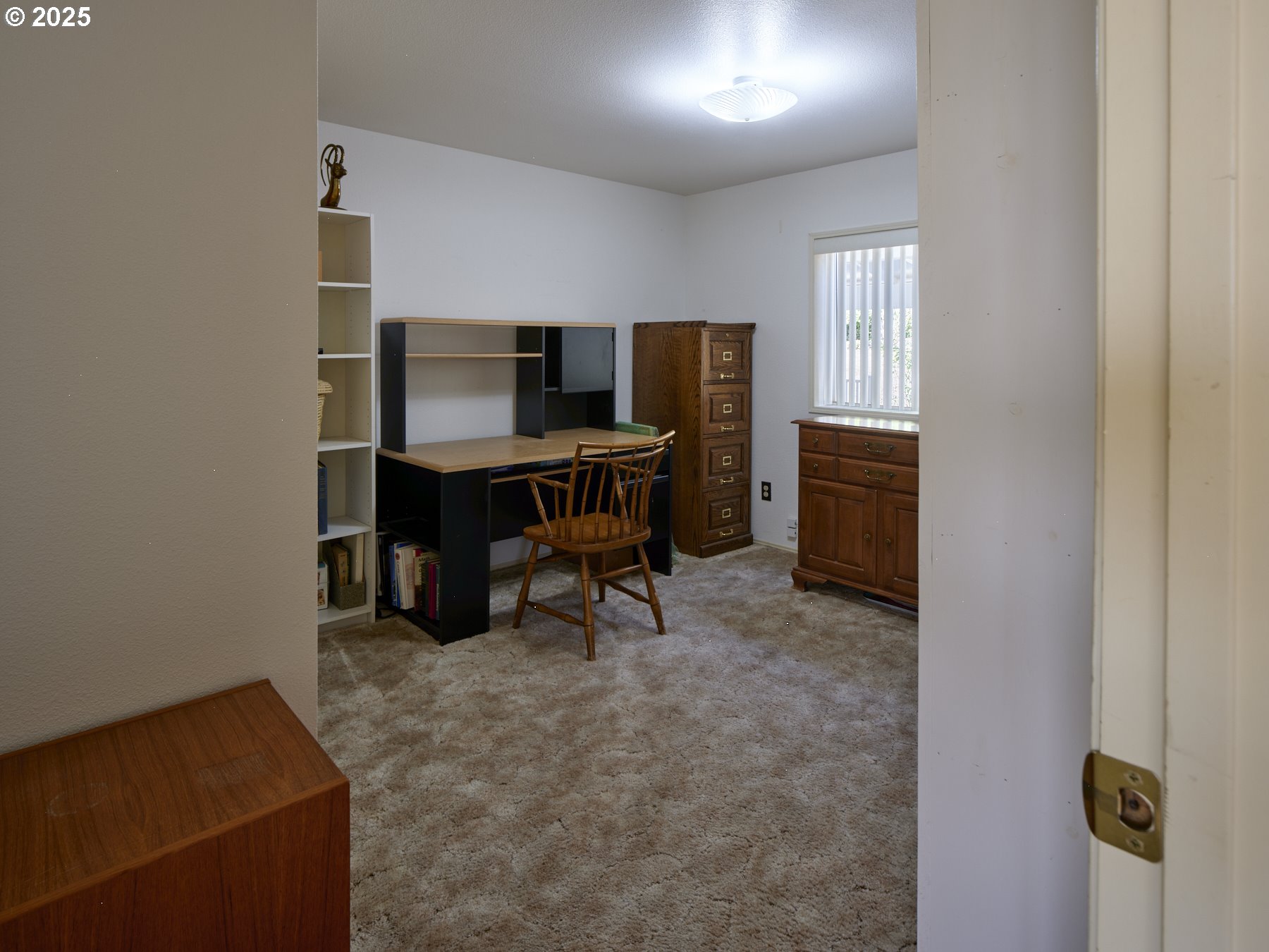 5389 GREEN MOUNTAIN RD
