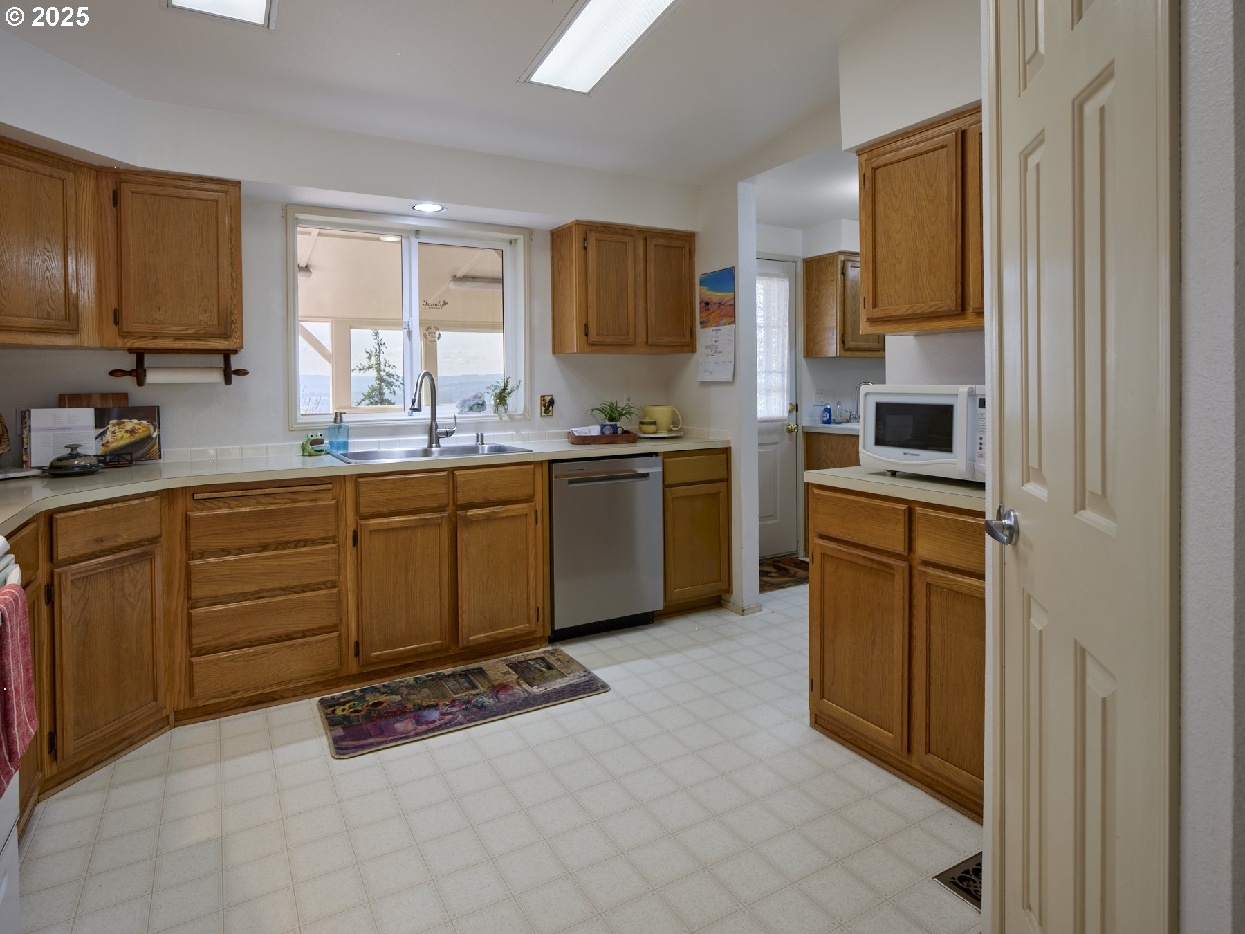 5389 GREEN MOUNTAIN RD