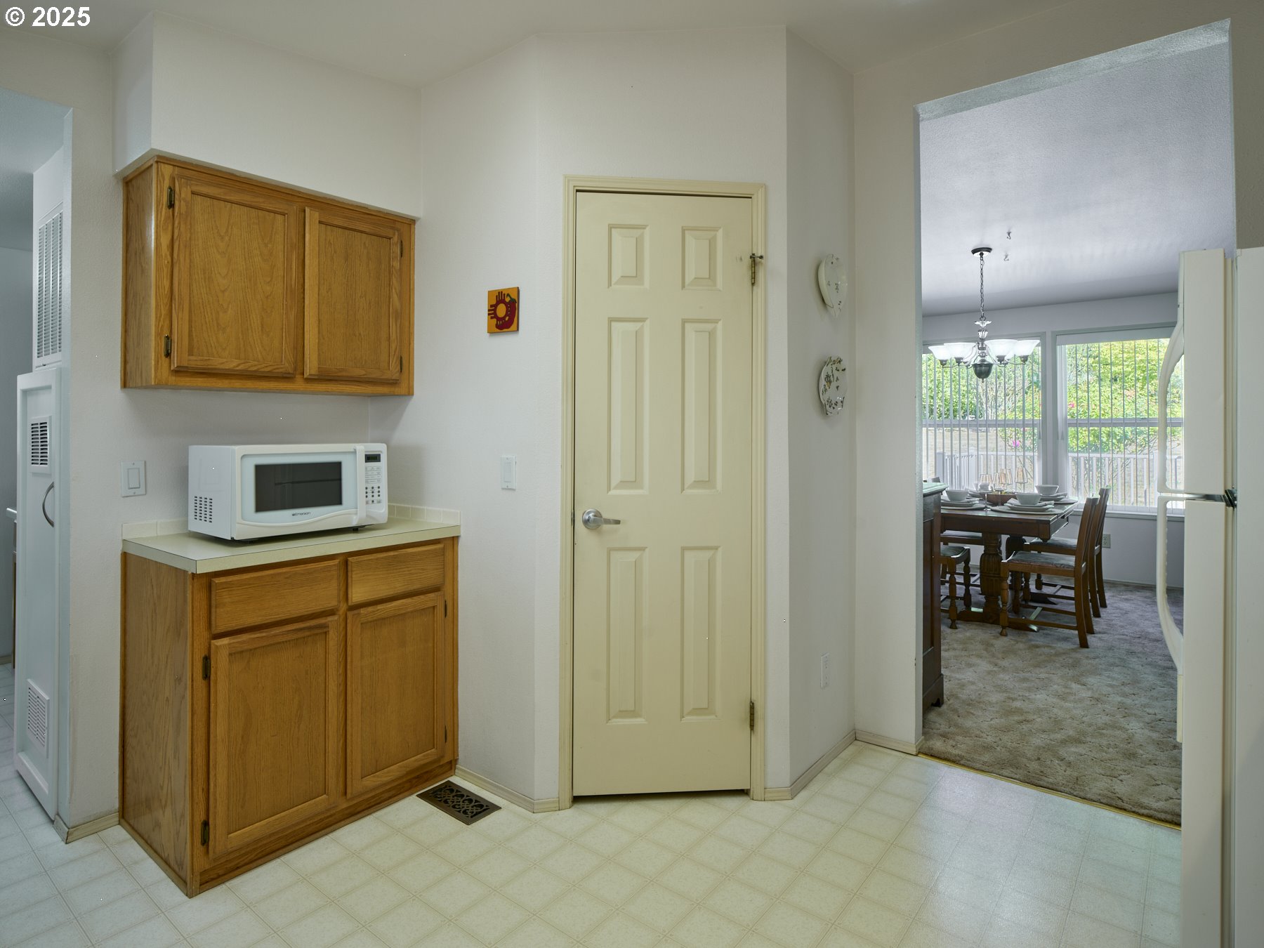5389 GREEN MOUNTAIN RD