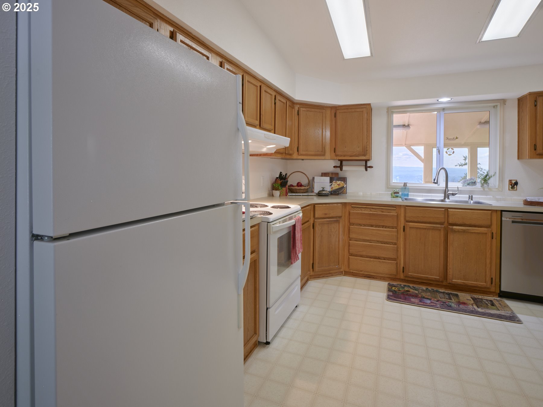 5389 GREEN MOUNTAIN RD