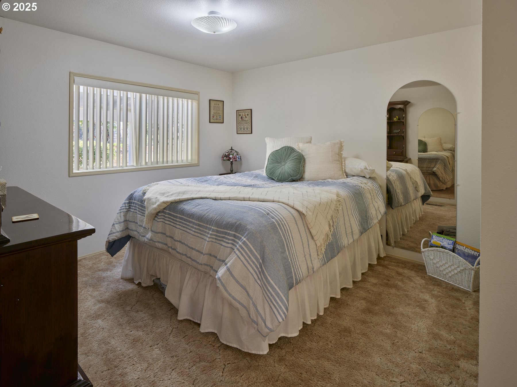 5389 GREEN MOUNTAIN RD