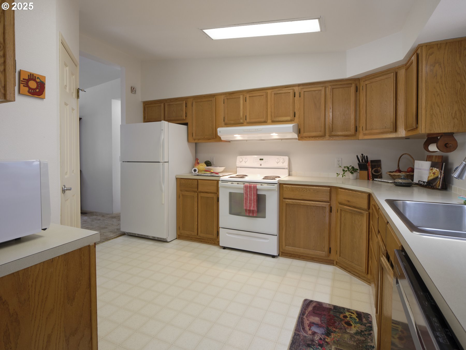 5389 GREEN MOUNTAIN RD