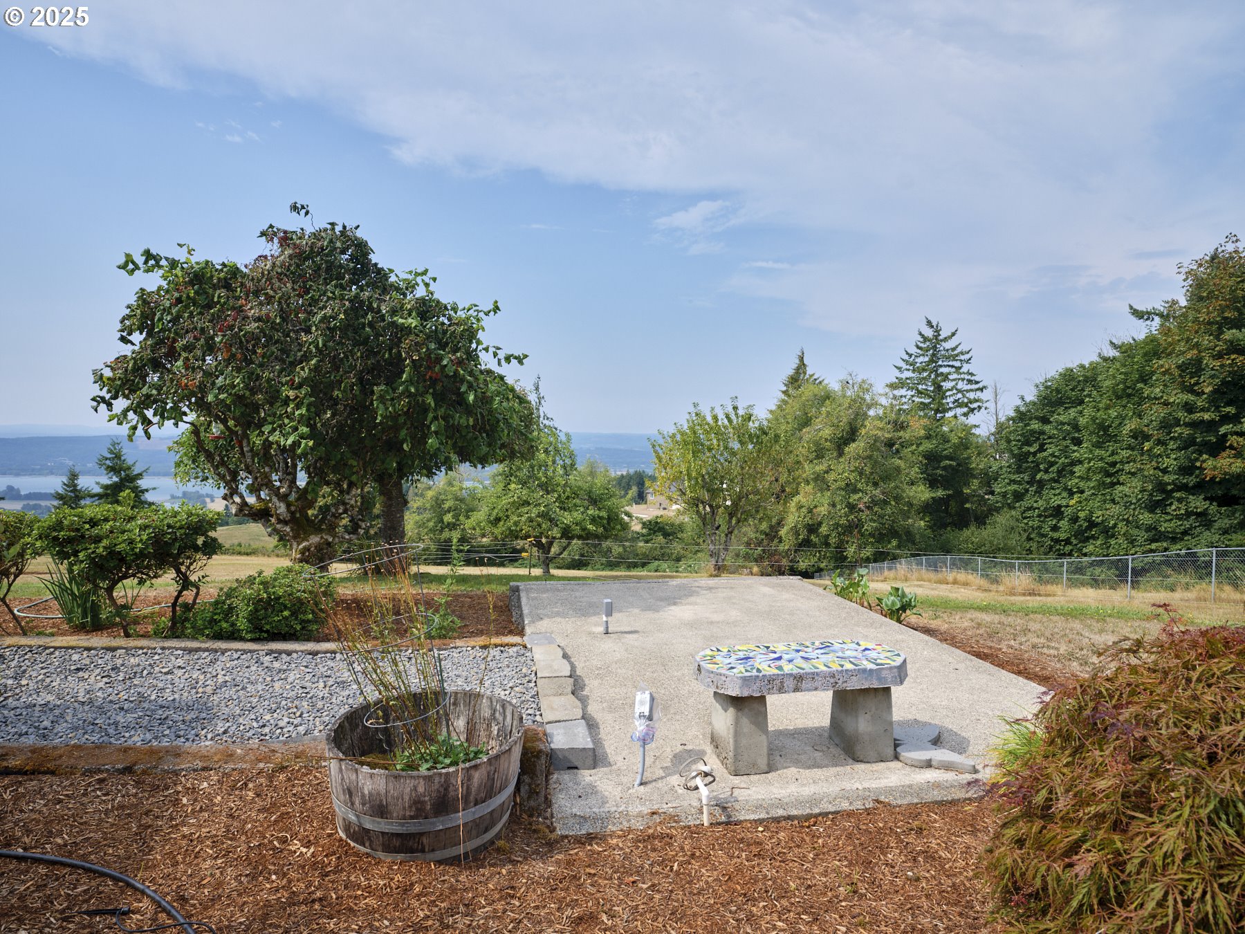 5389 GREEN MOUNTAIN RD