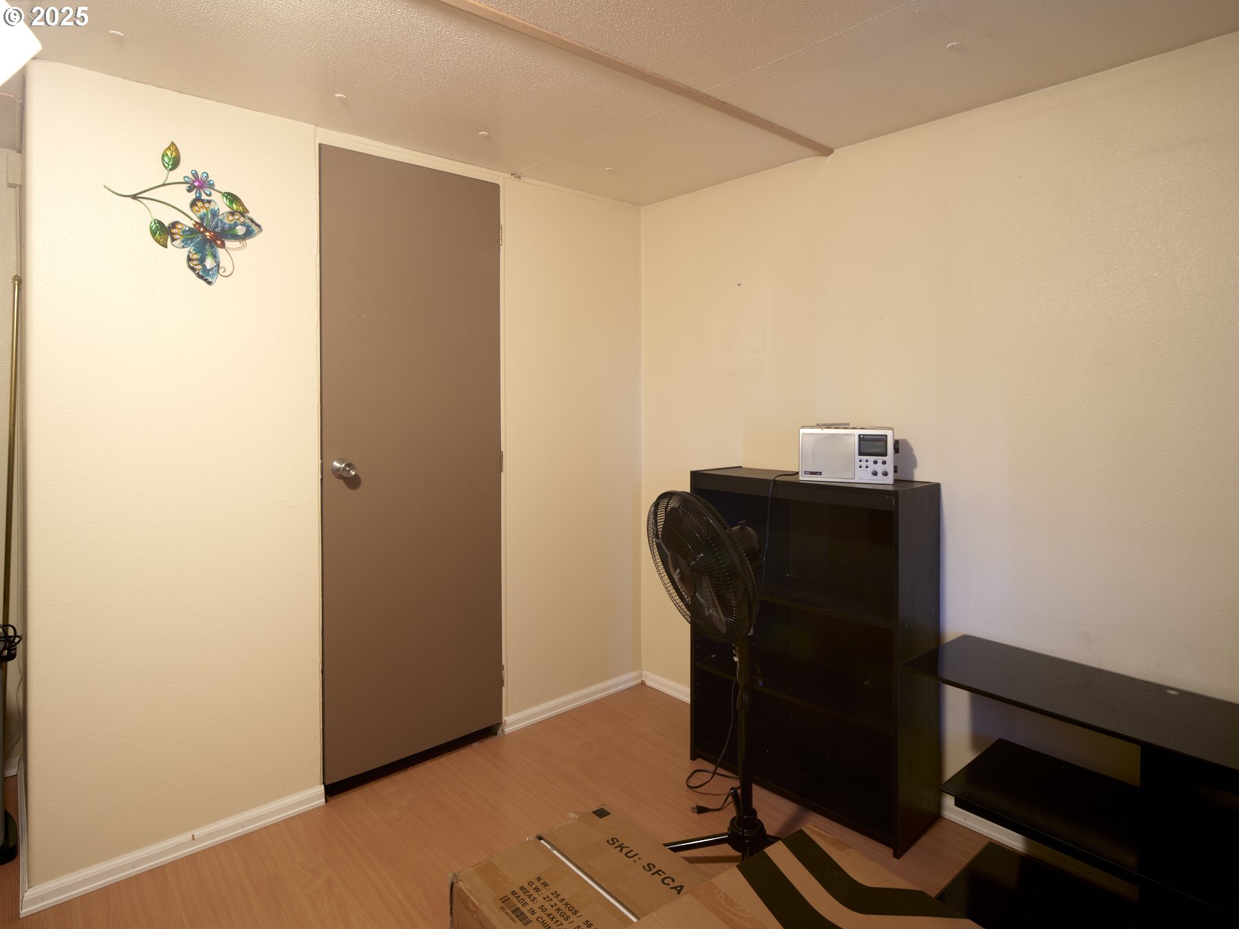 300 SW 7TH AVE 1010