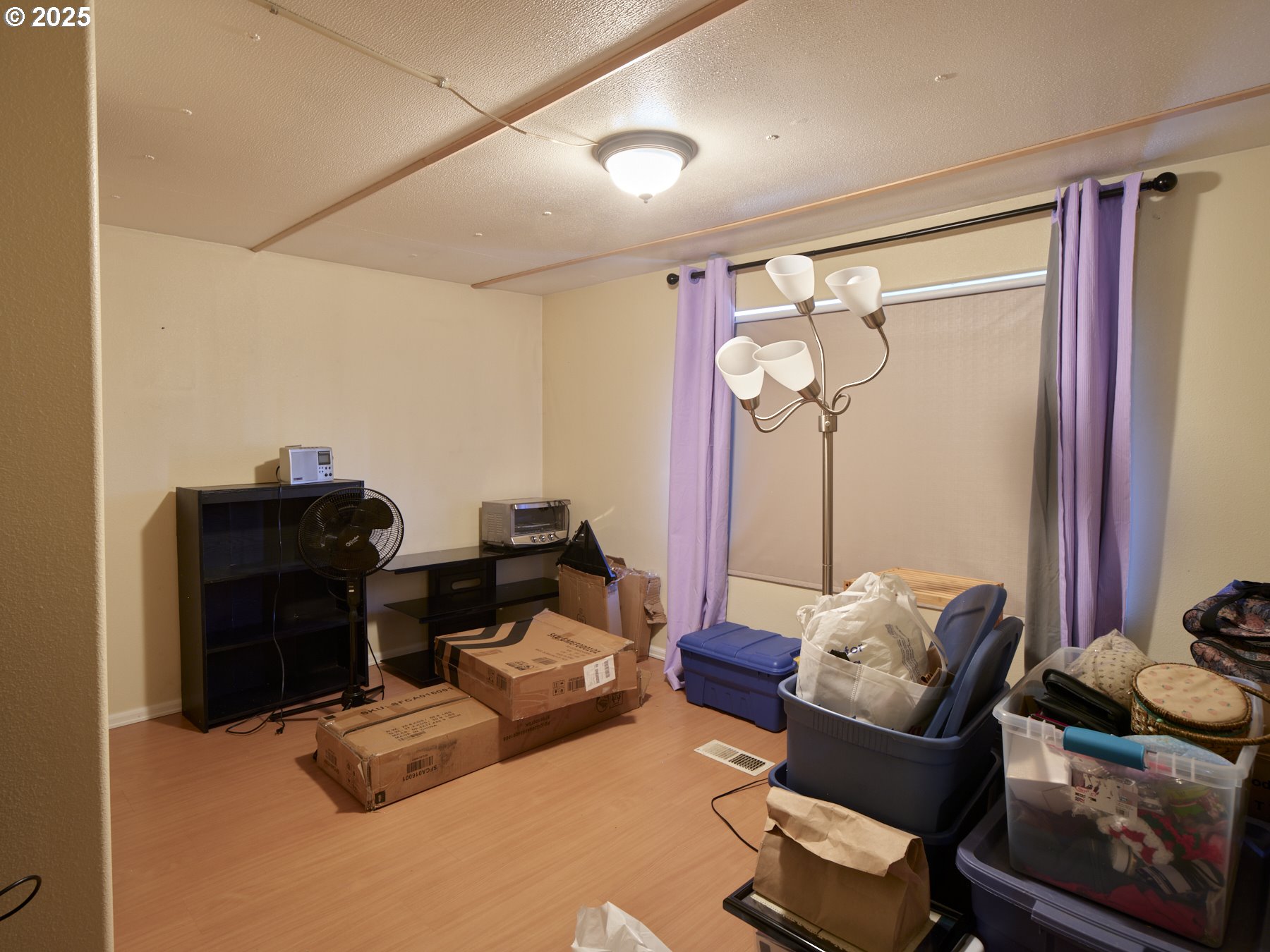 300 SW 7TH AVE 1010