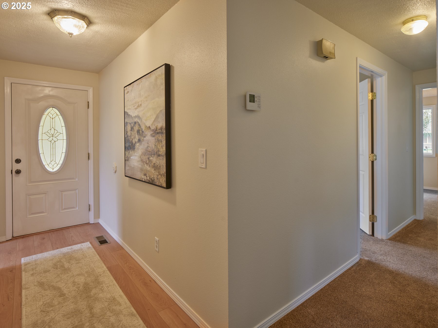 391 CEDAR AVE