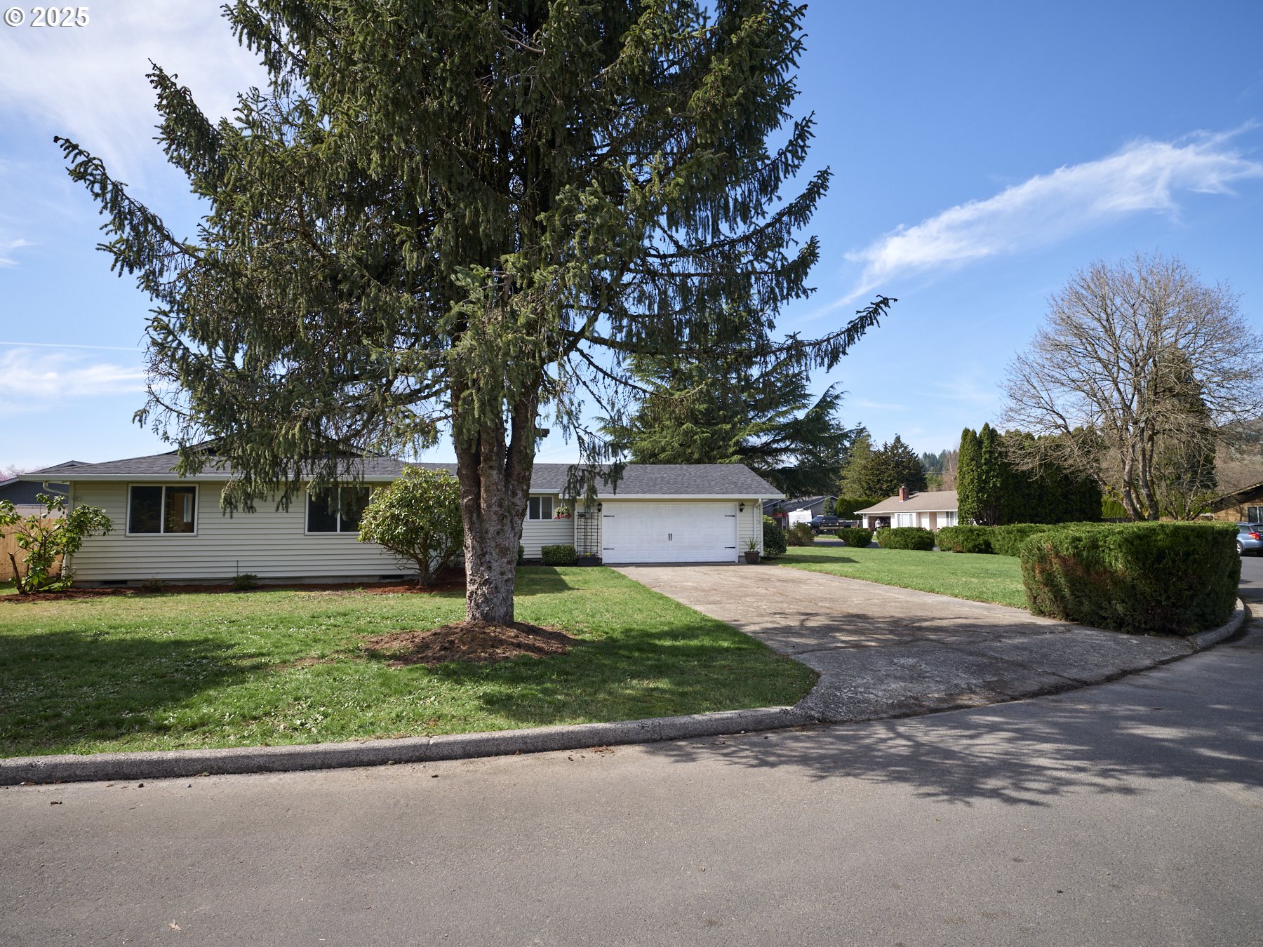 391 CEDAR AVE