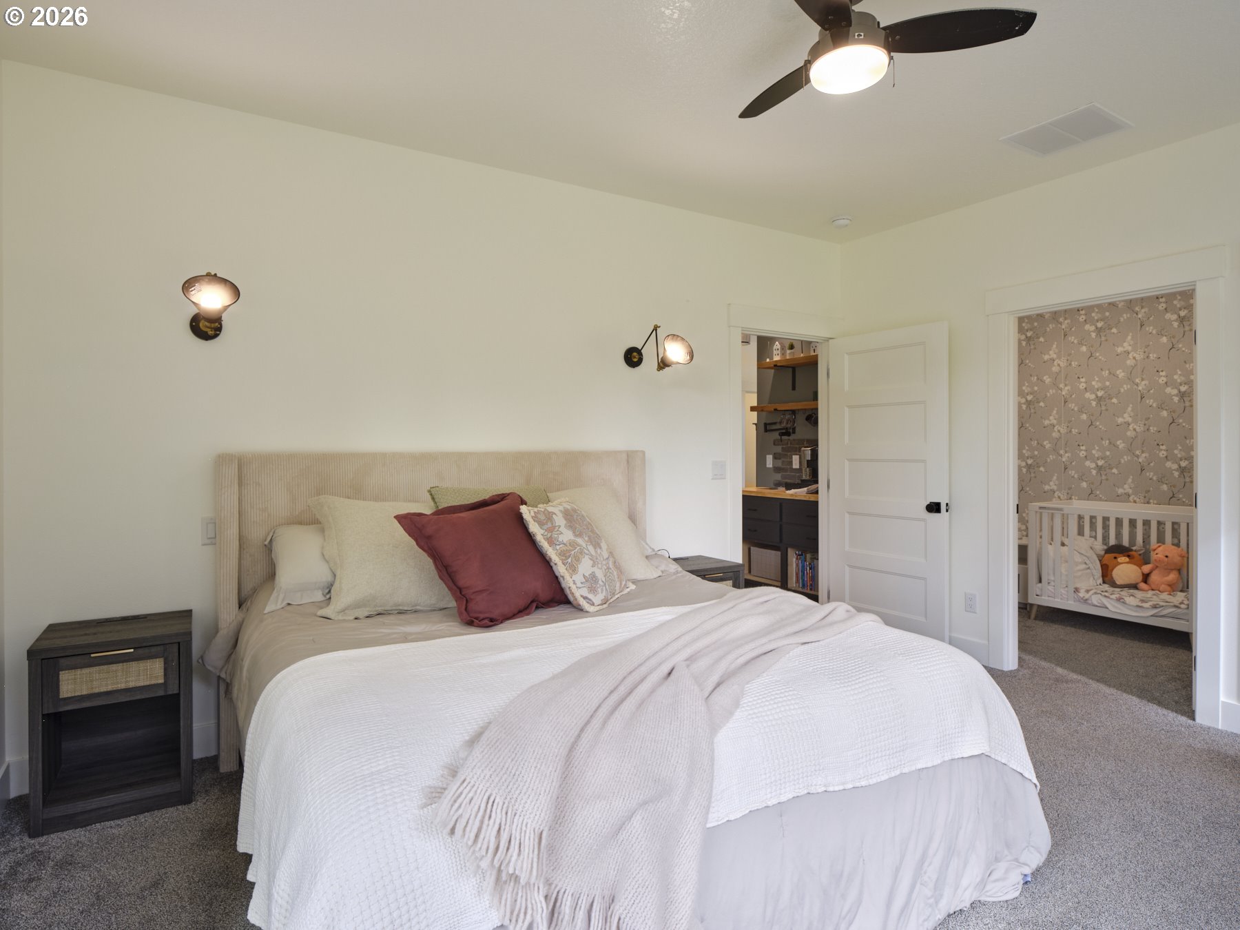 254 OXBOW RD