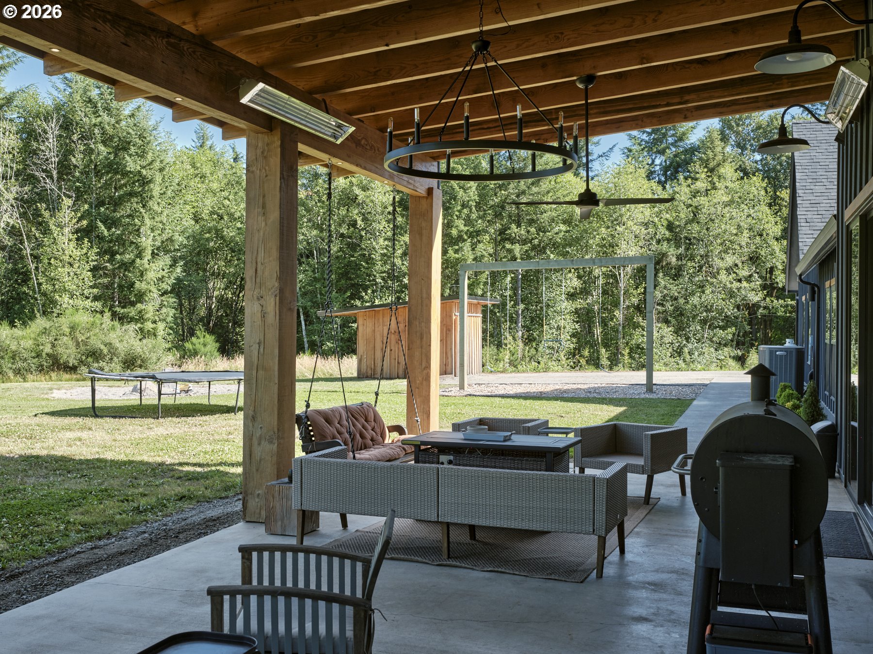 254 OXBOW RD