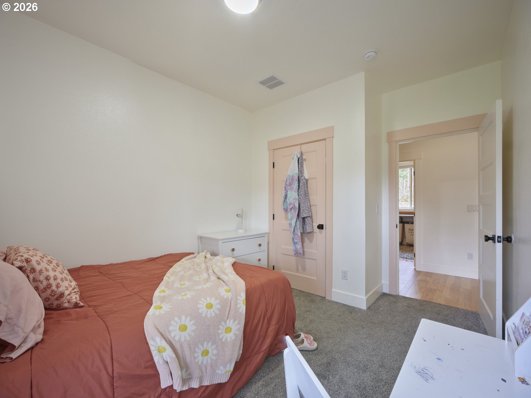 254 OXBOW RD