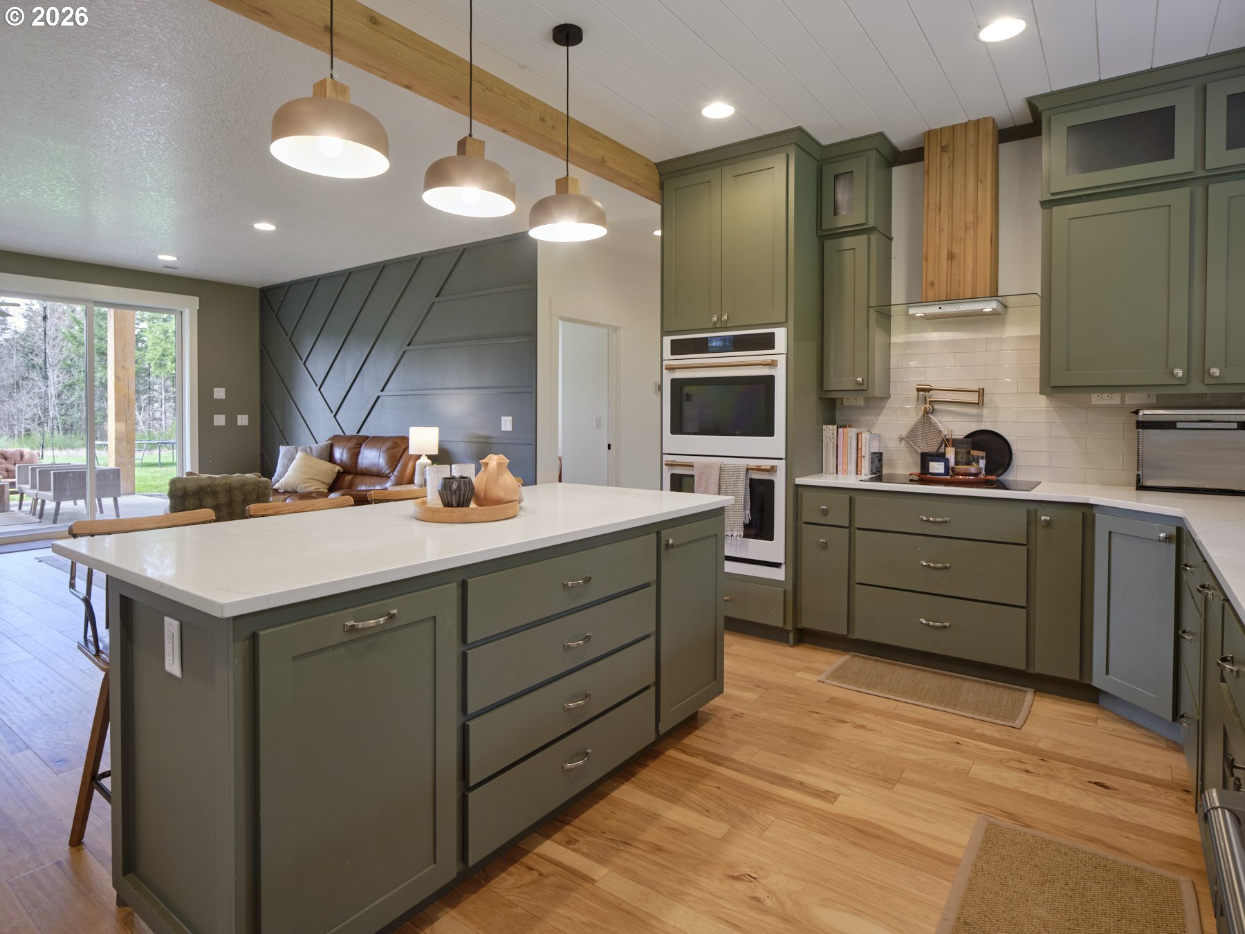 254 OXBOW RD