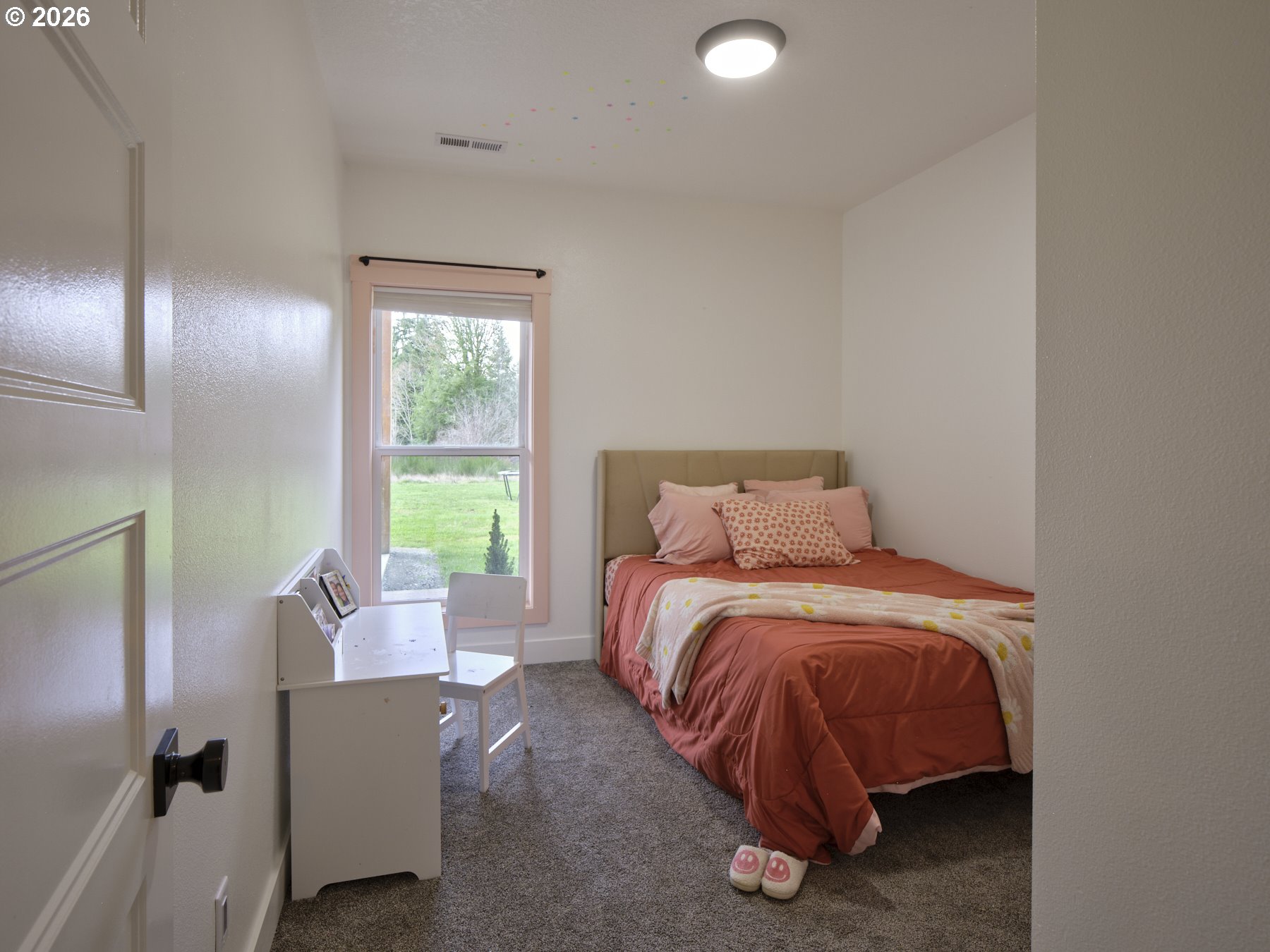 254 OXBOW RD