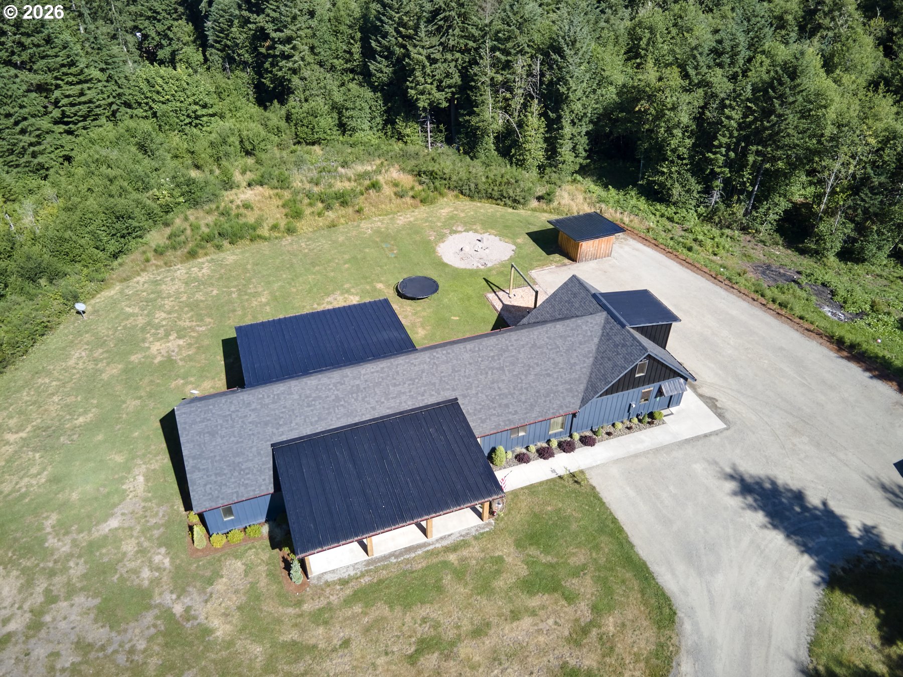 254 OXBOW RD