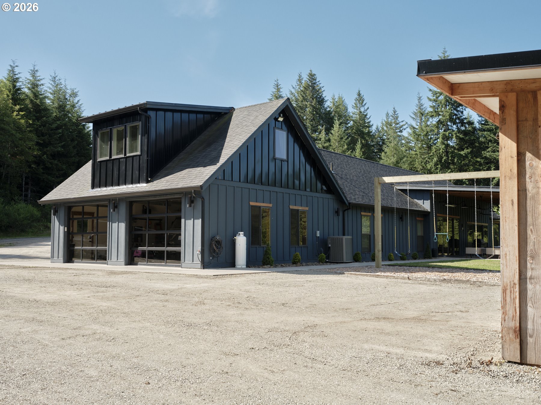 254 OXBOW RD