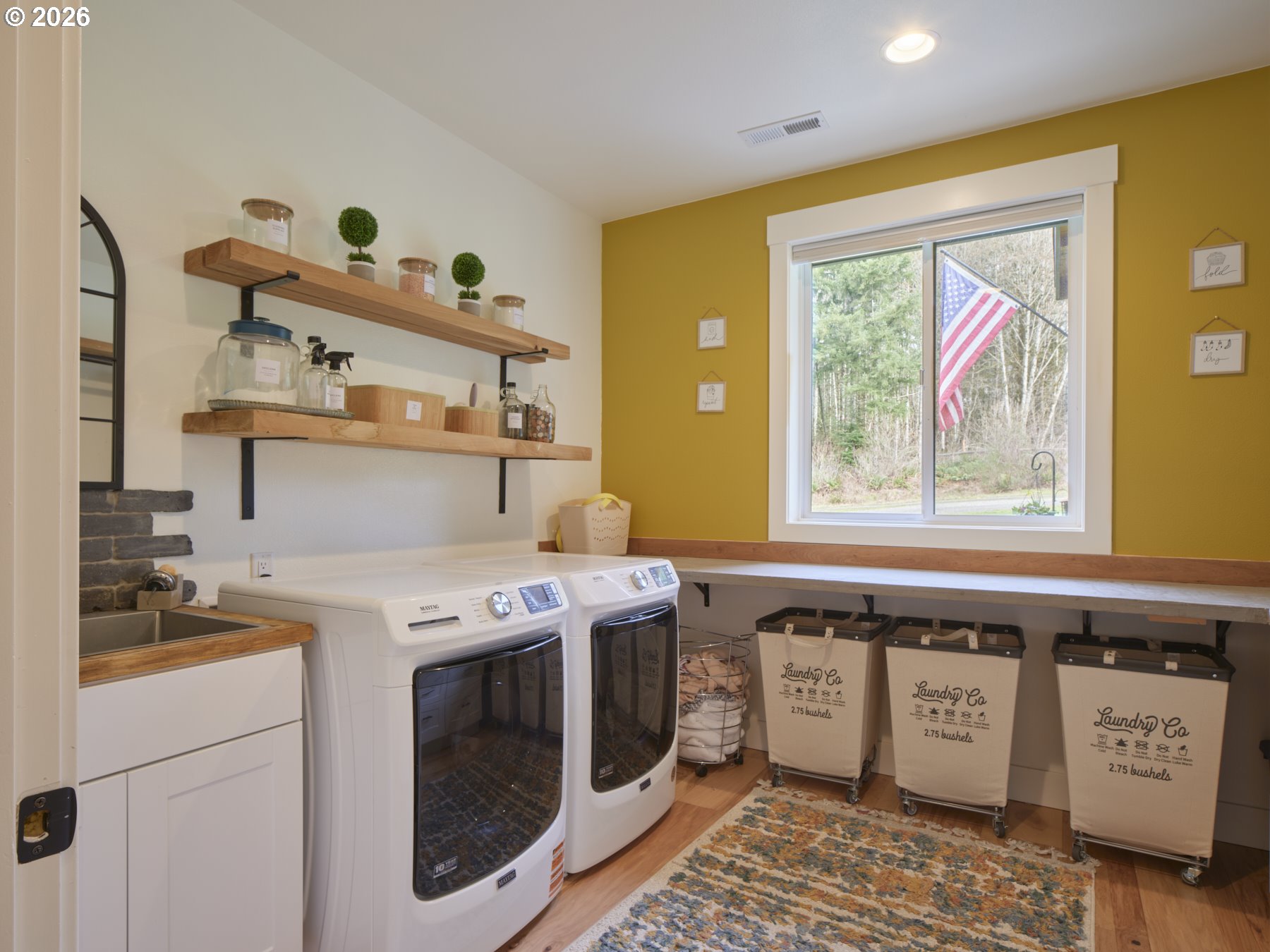 254 OXBOW RD