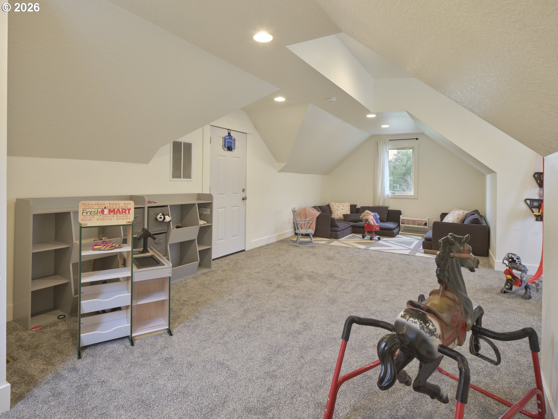 254 OXBOW RD
