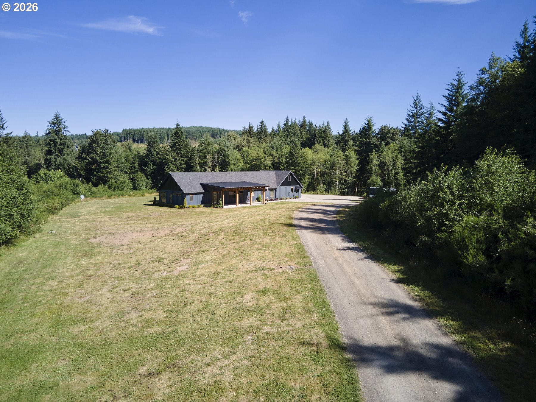 254 OXBOW RD