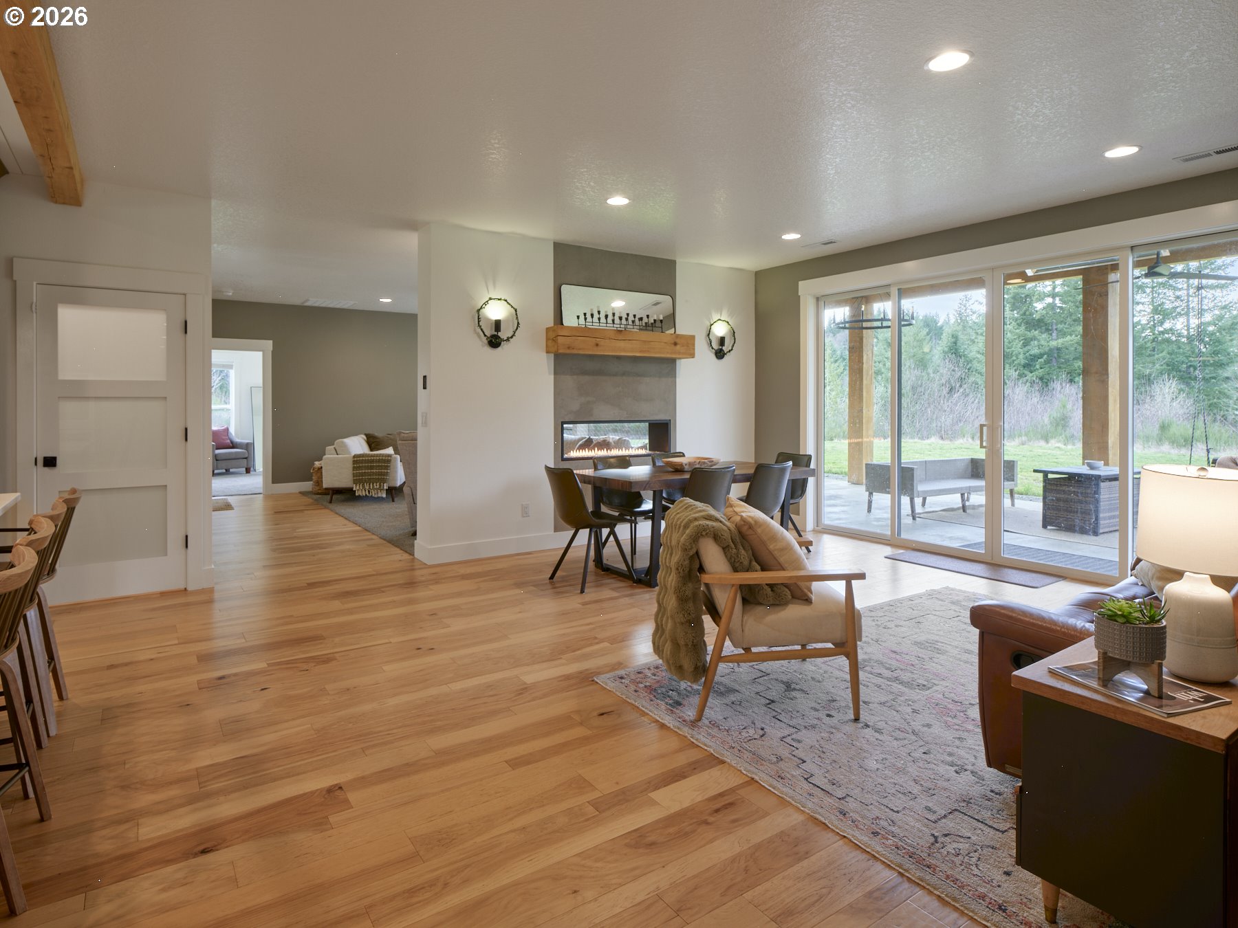 254 OXBOW RD