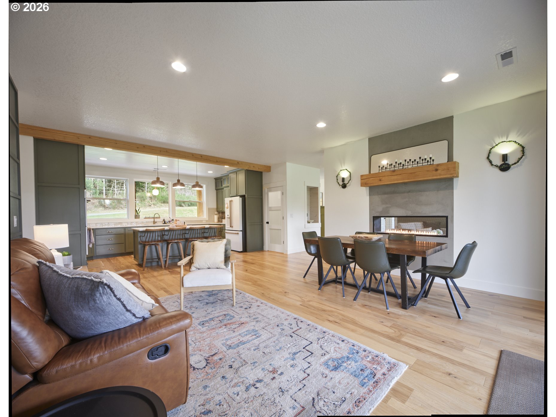 254 OXBOW RD