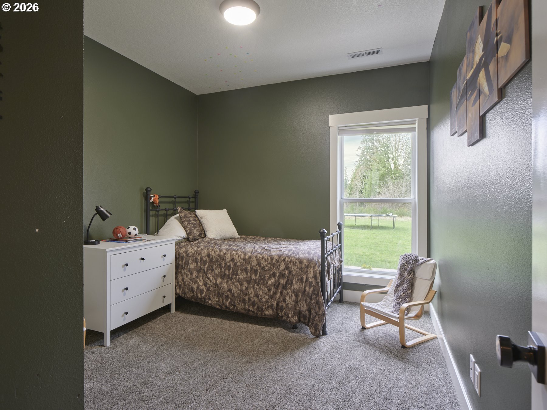 254 OXBOW RD