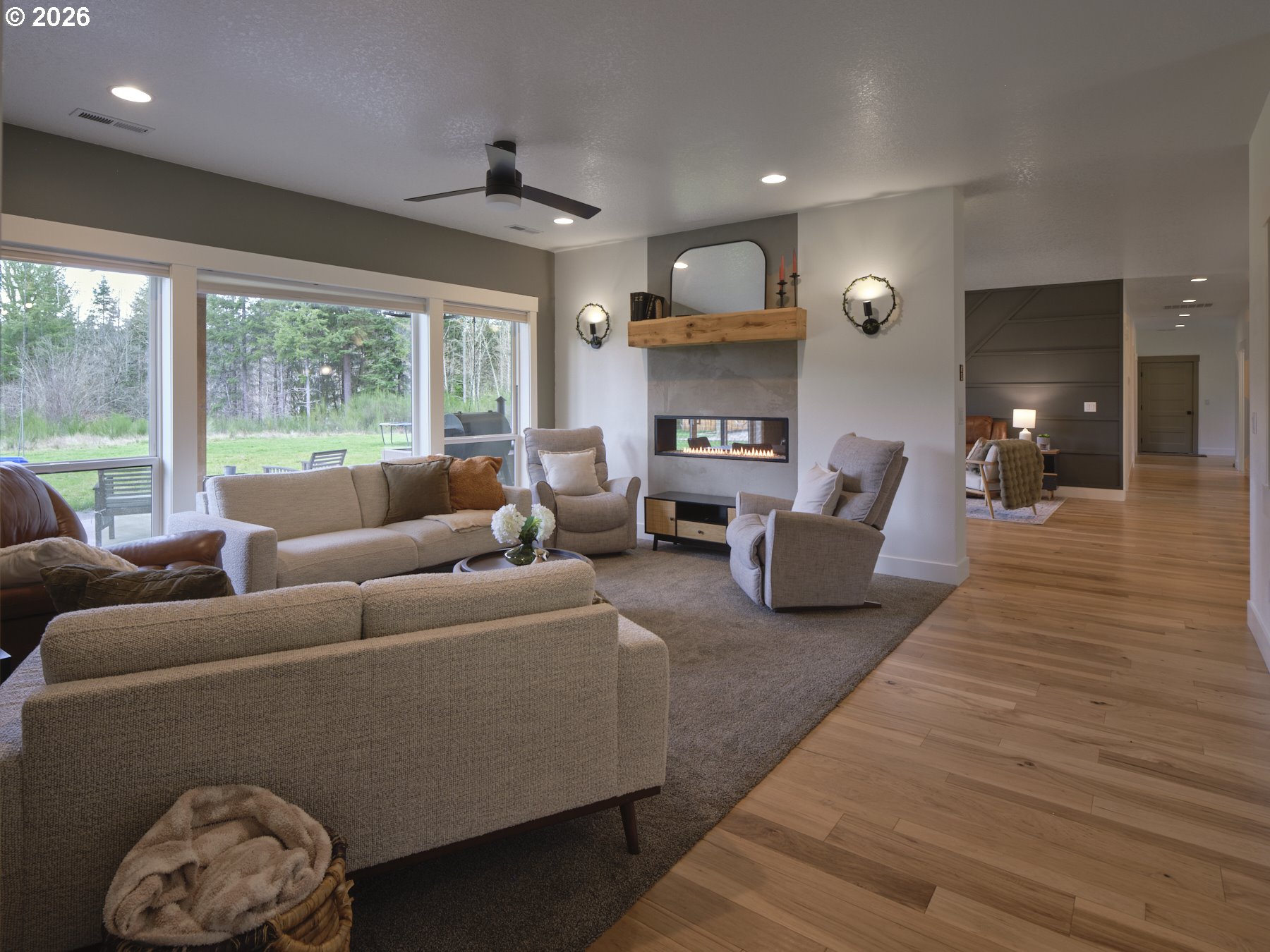 254 OXBOW RD