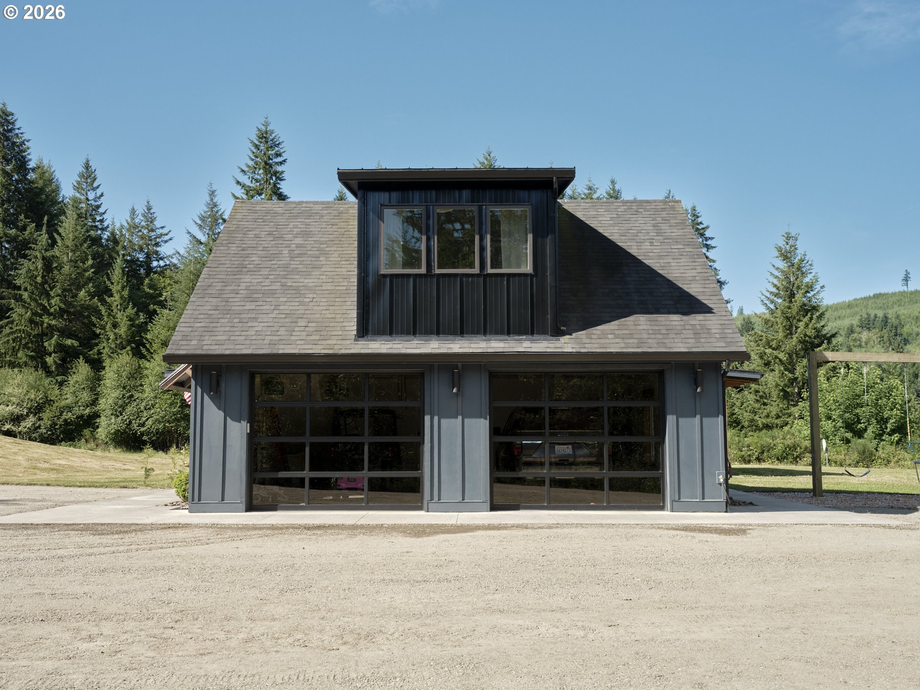 254 OXBOW RD