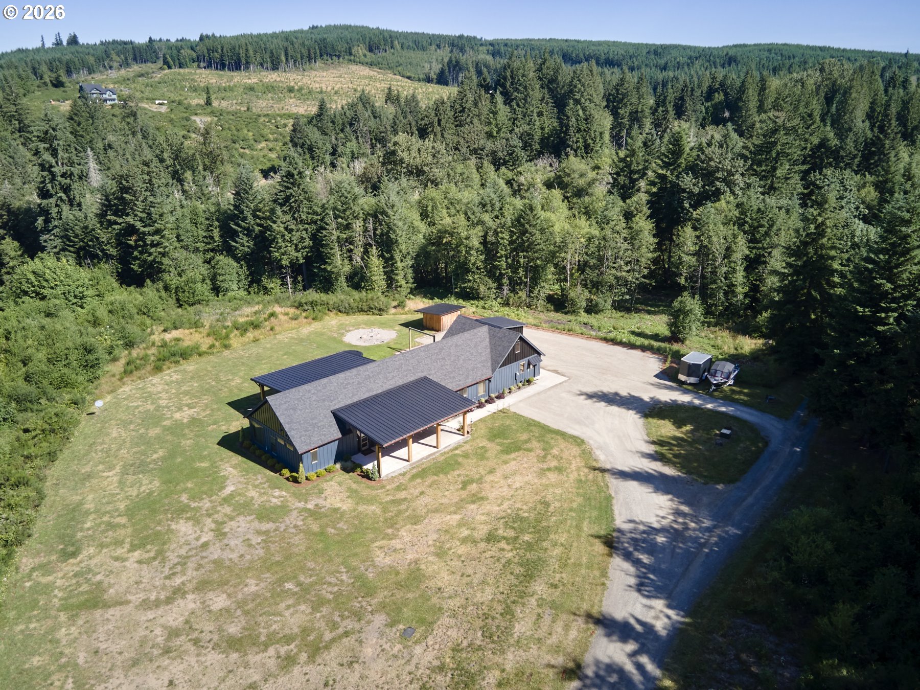 254 OXBOW RD