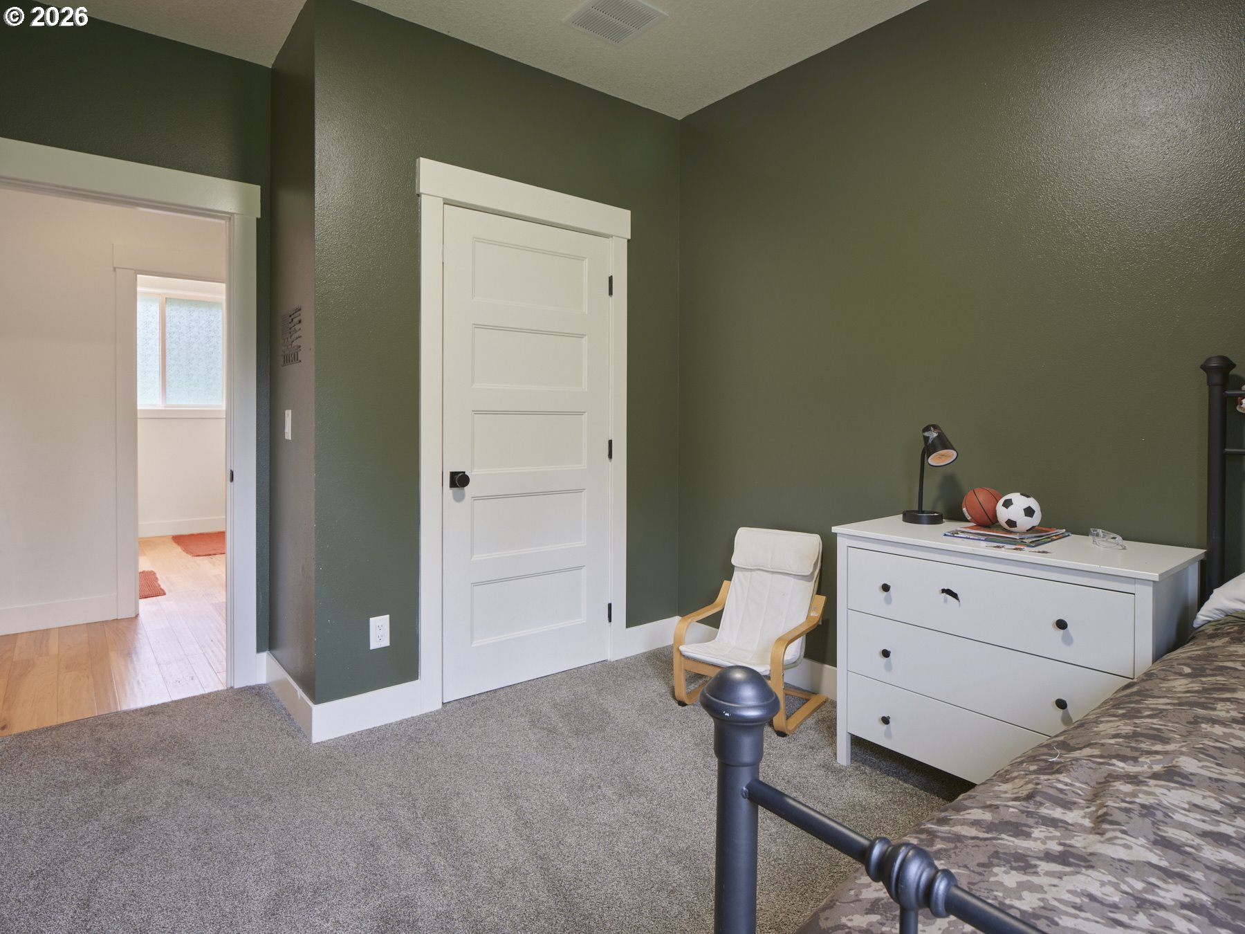 254 OXBOW RD