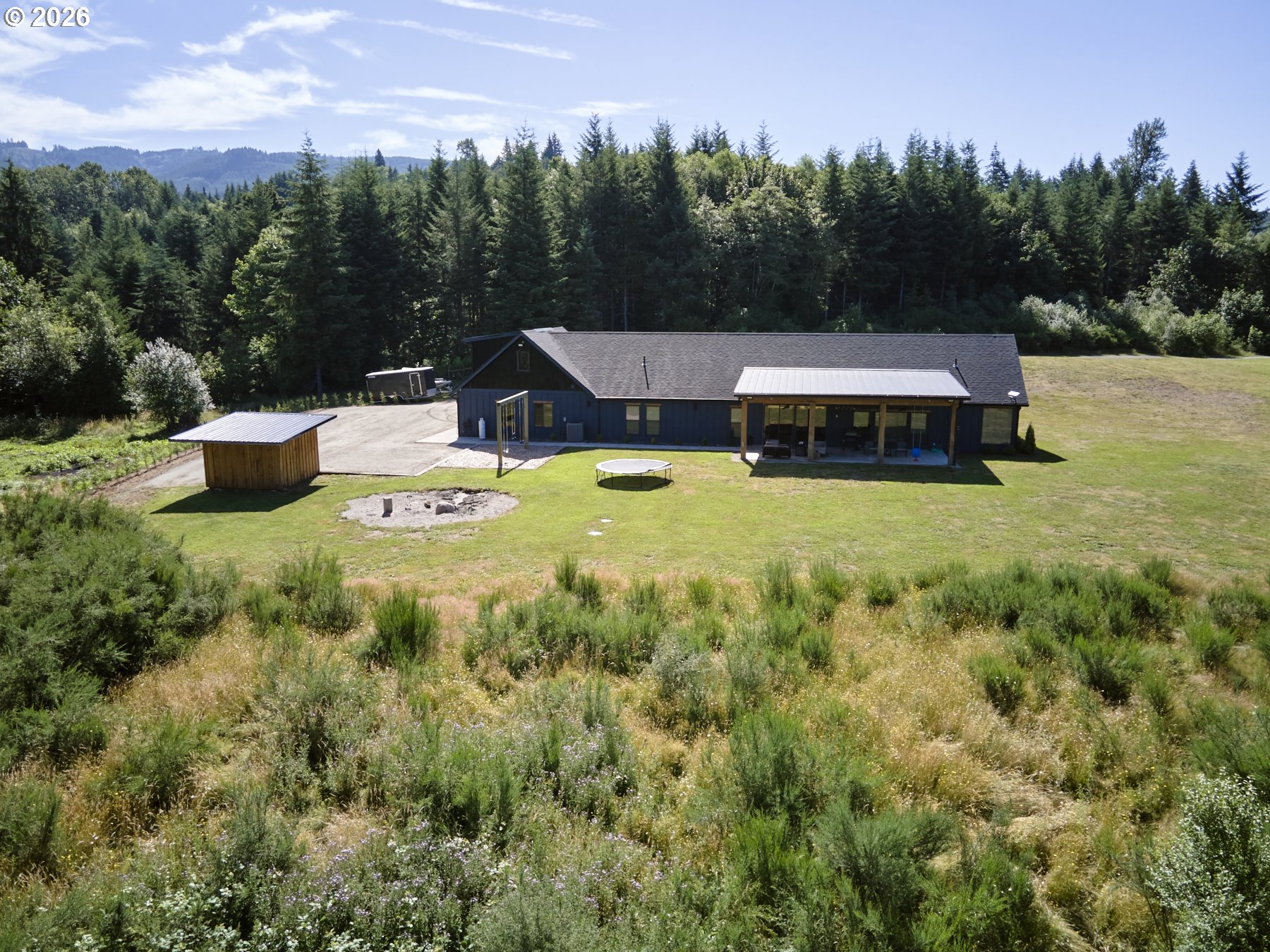 254 OXBOW RD