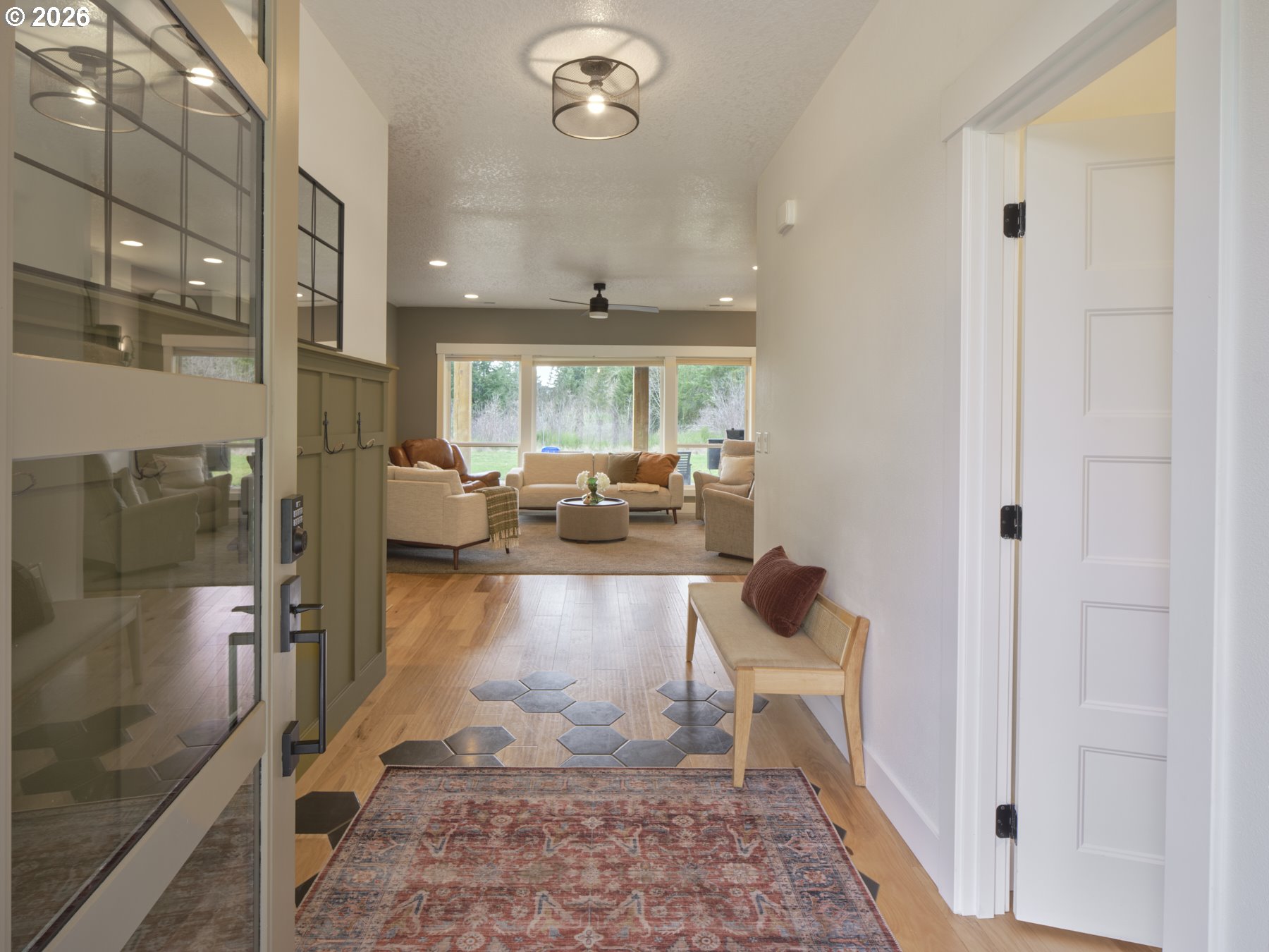 254 OXBOW RD