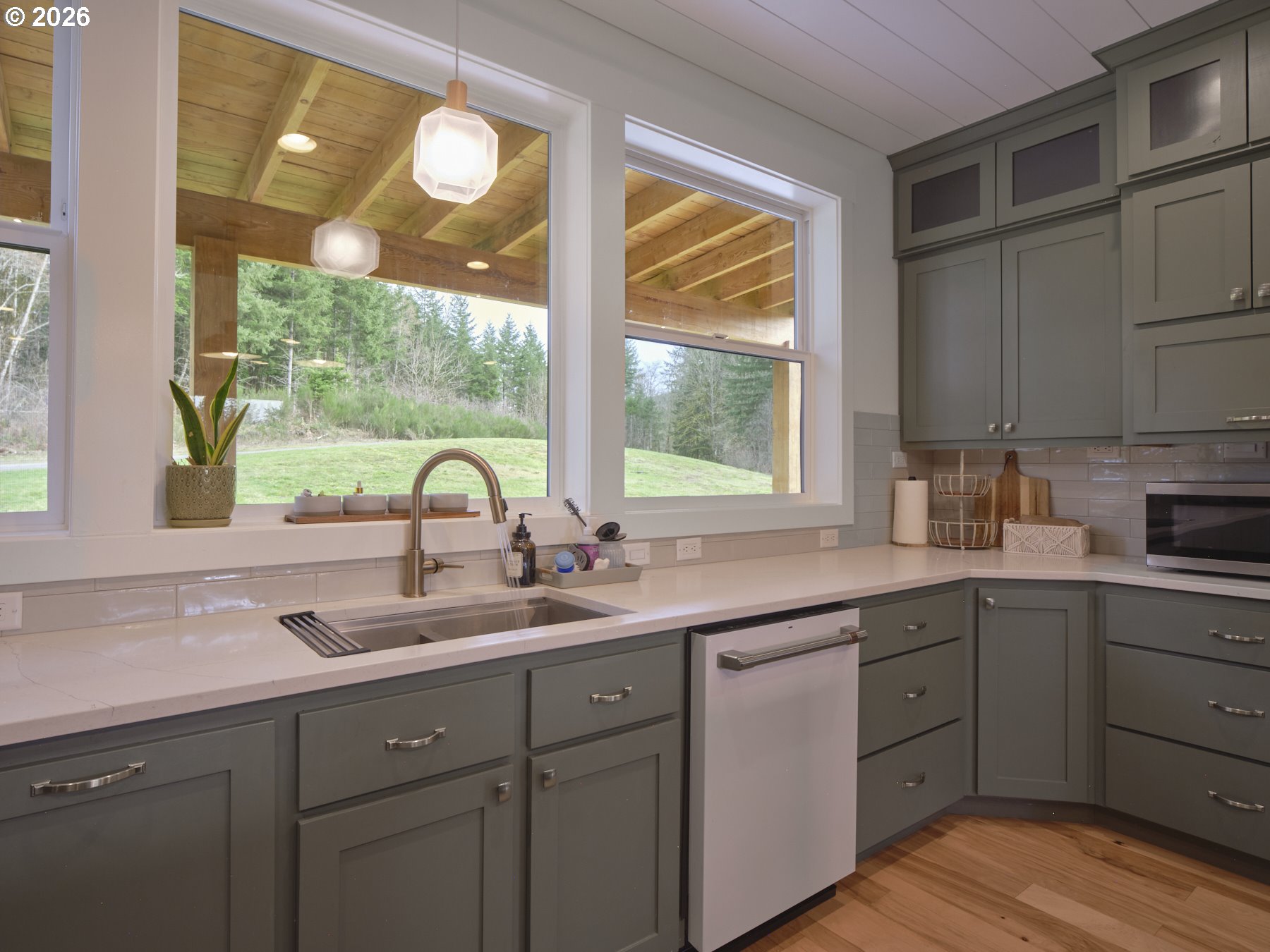 254 OXBOW RD