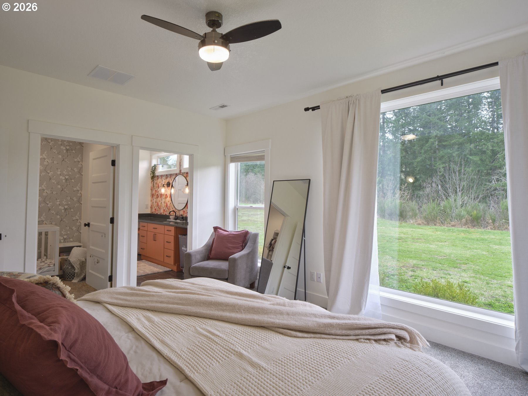 254 OXBOW RD