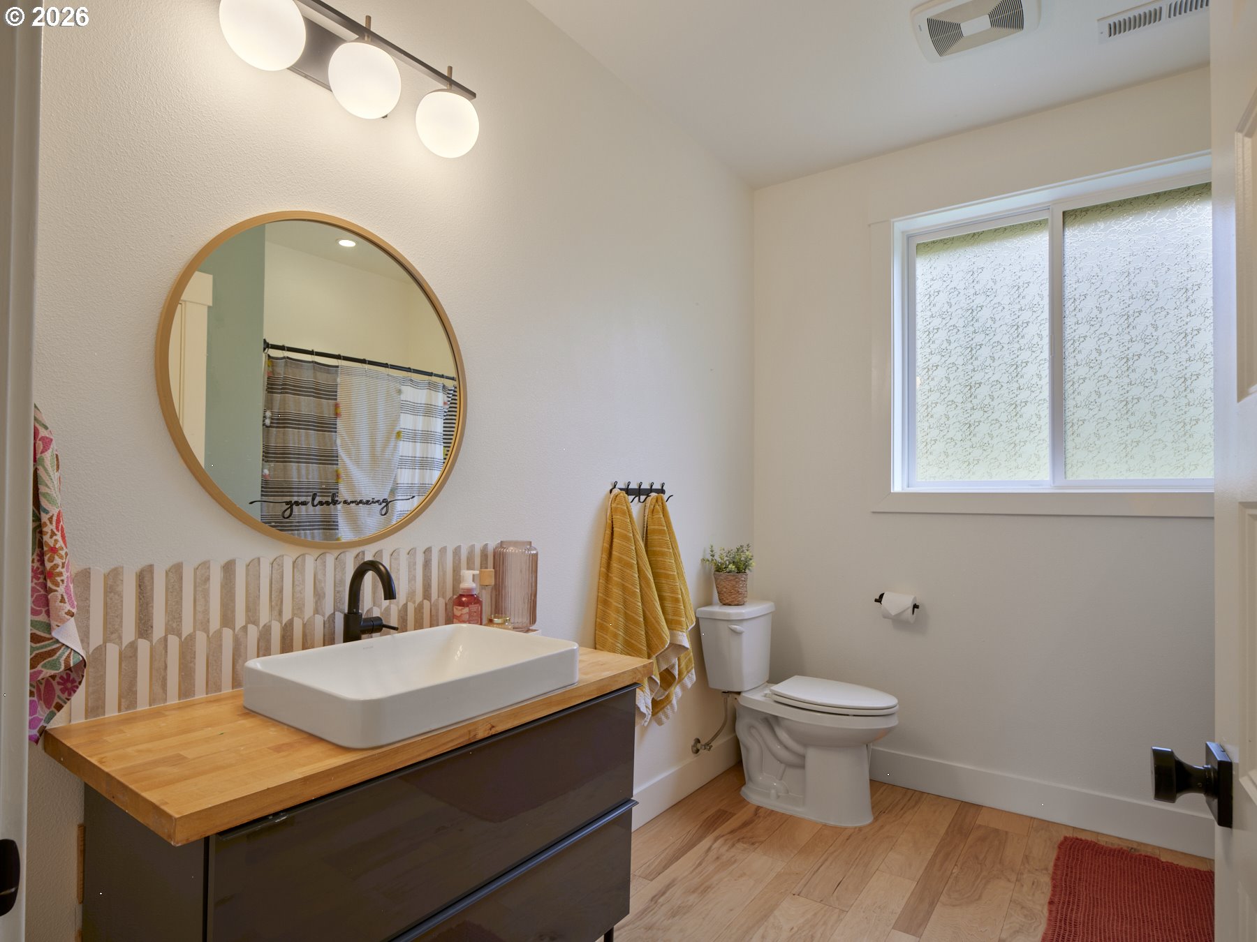 254 OXBOW RD