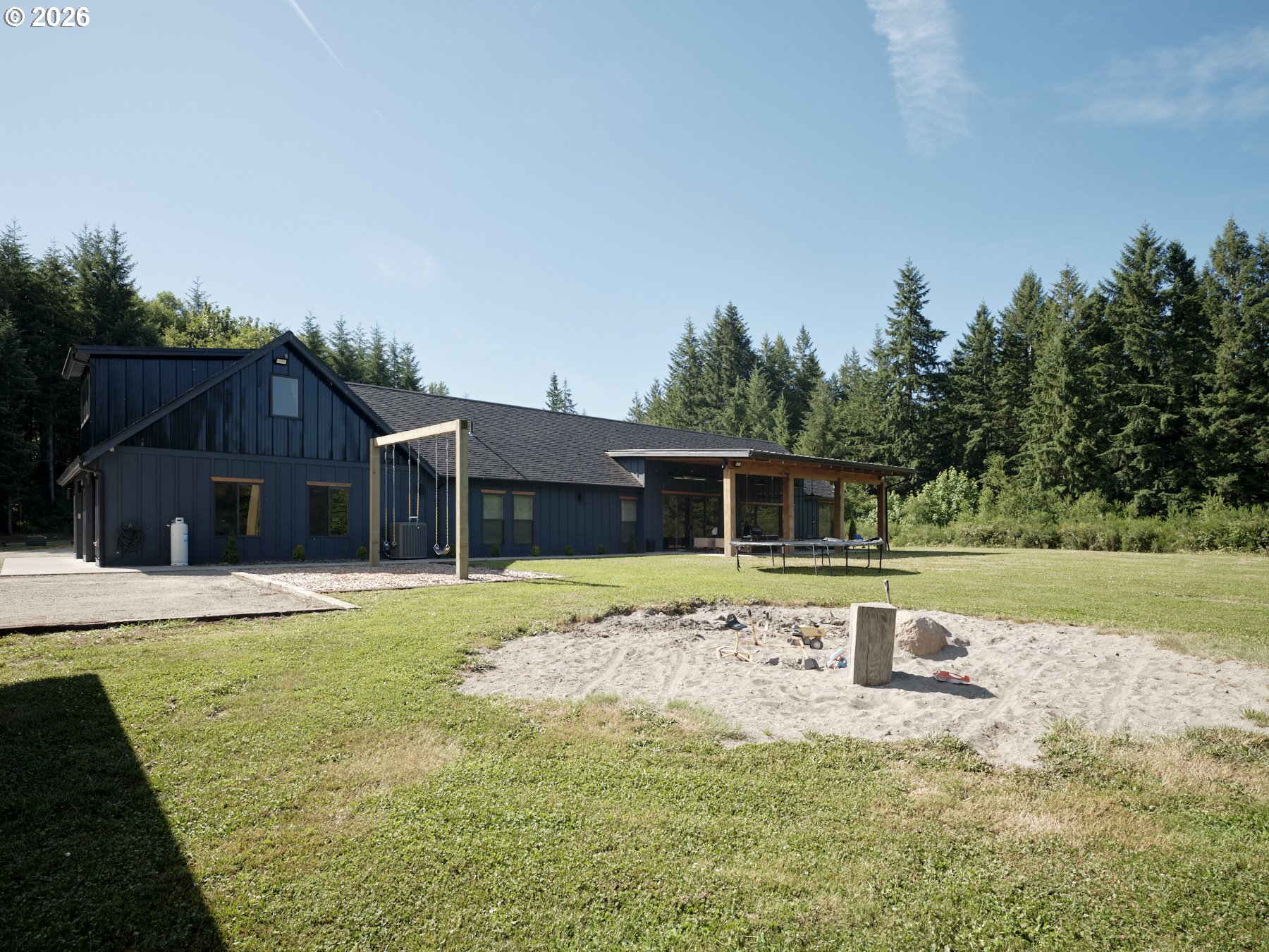 254 OXBOW RD