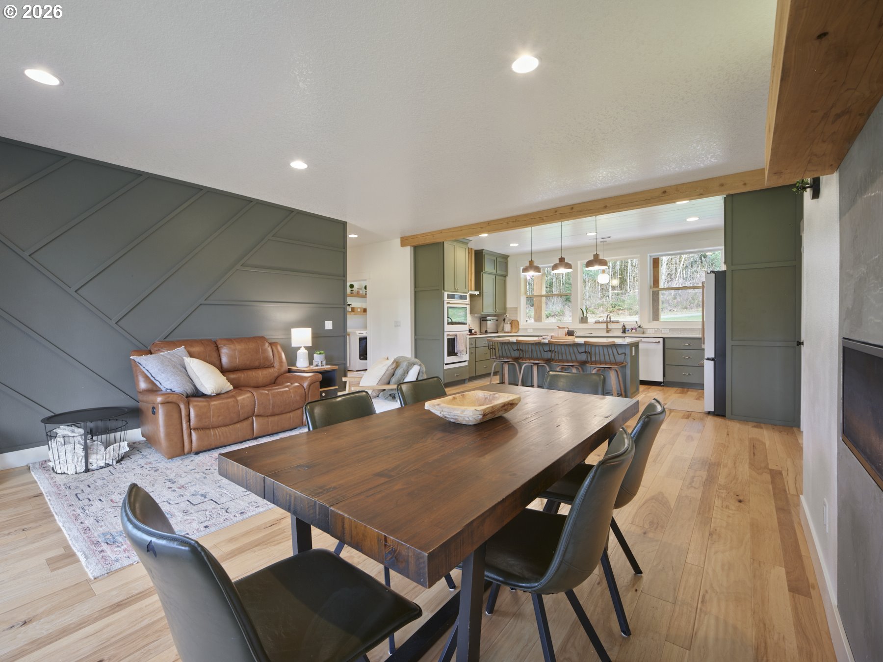 254 OXBOW RD