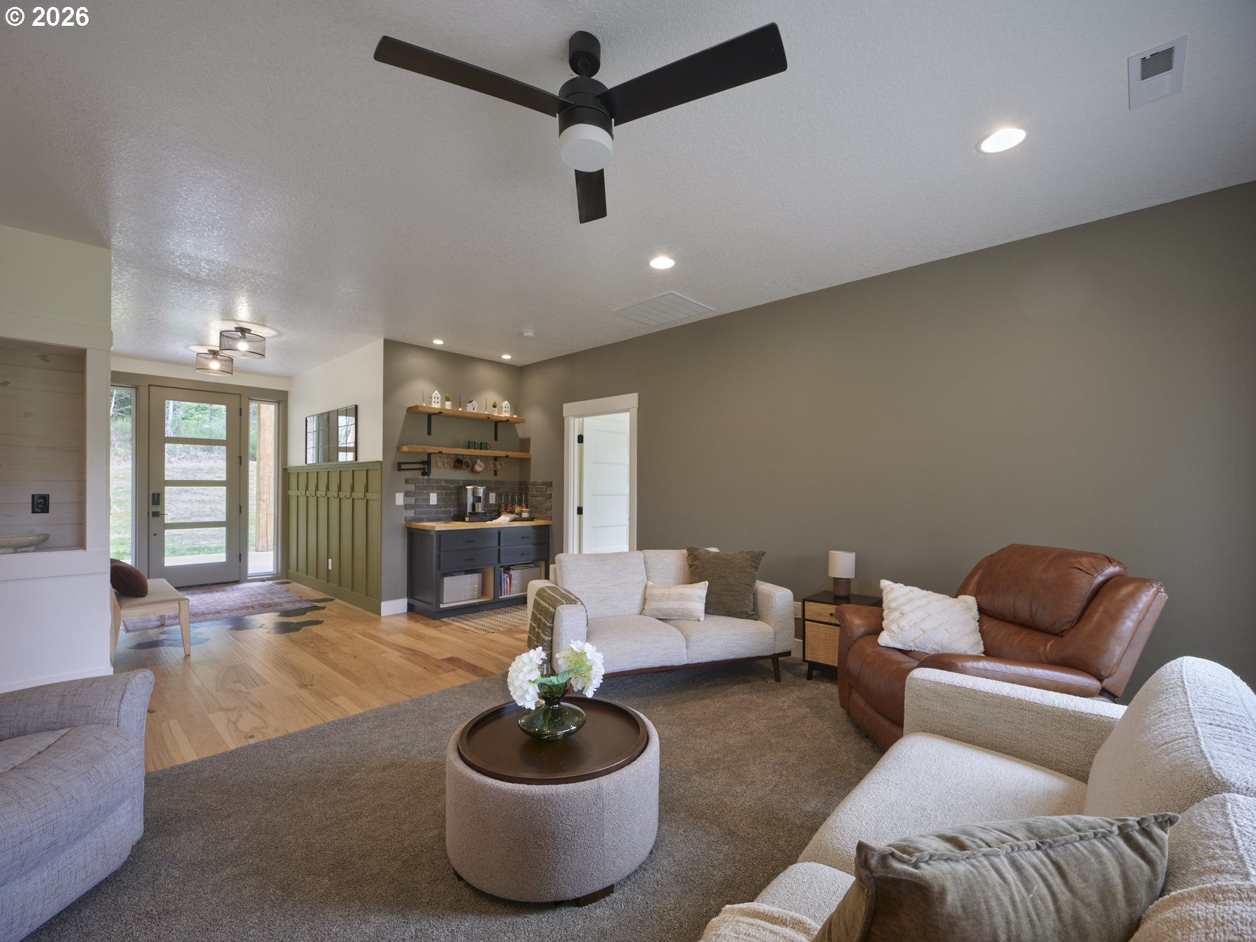 254 OXBOW RD