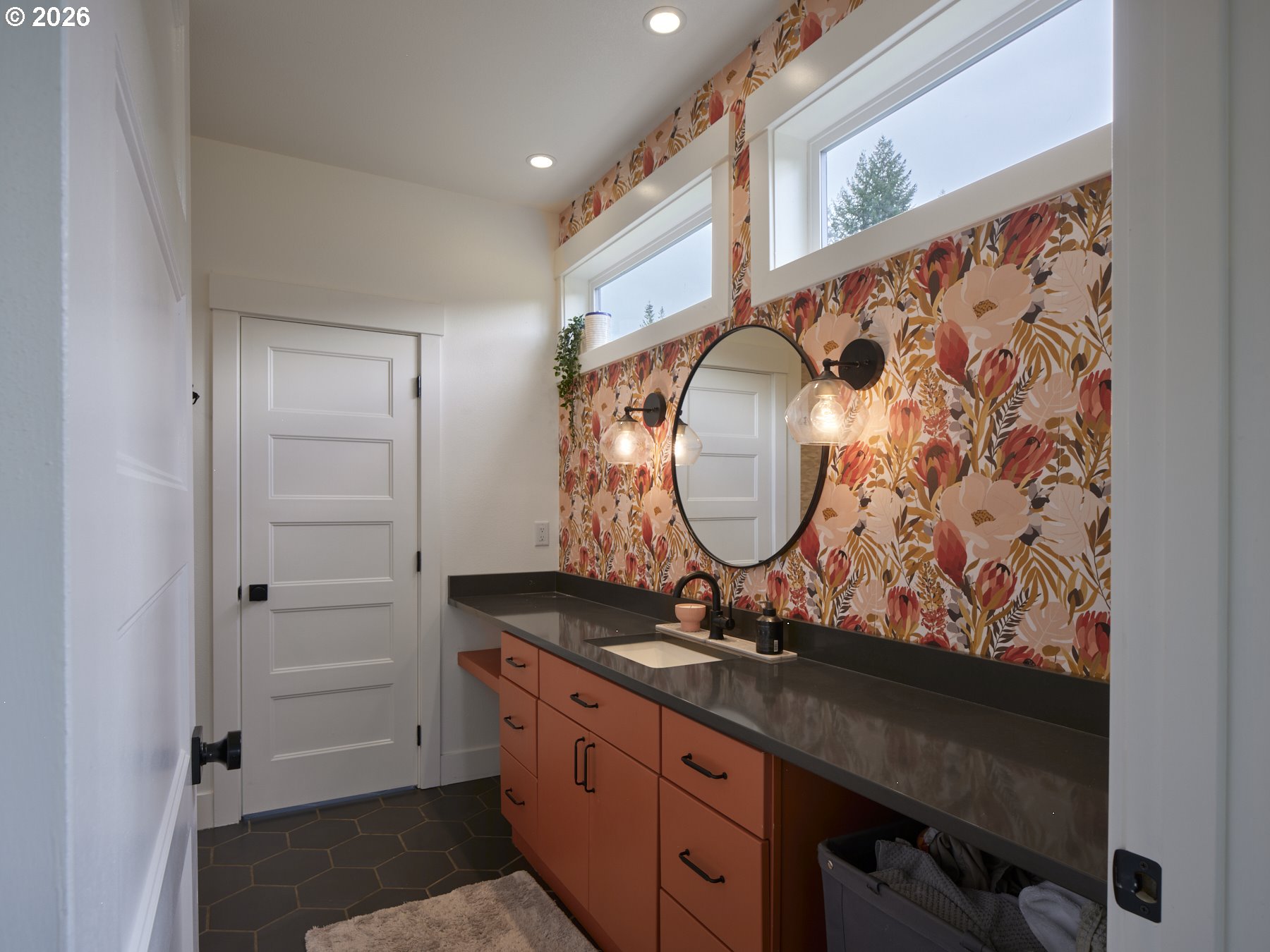254 OXBOW RD
